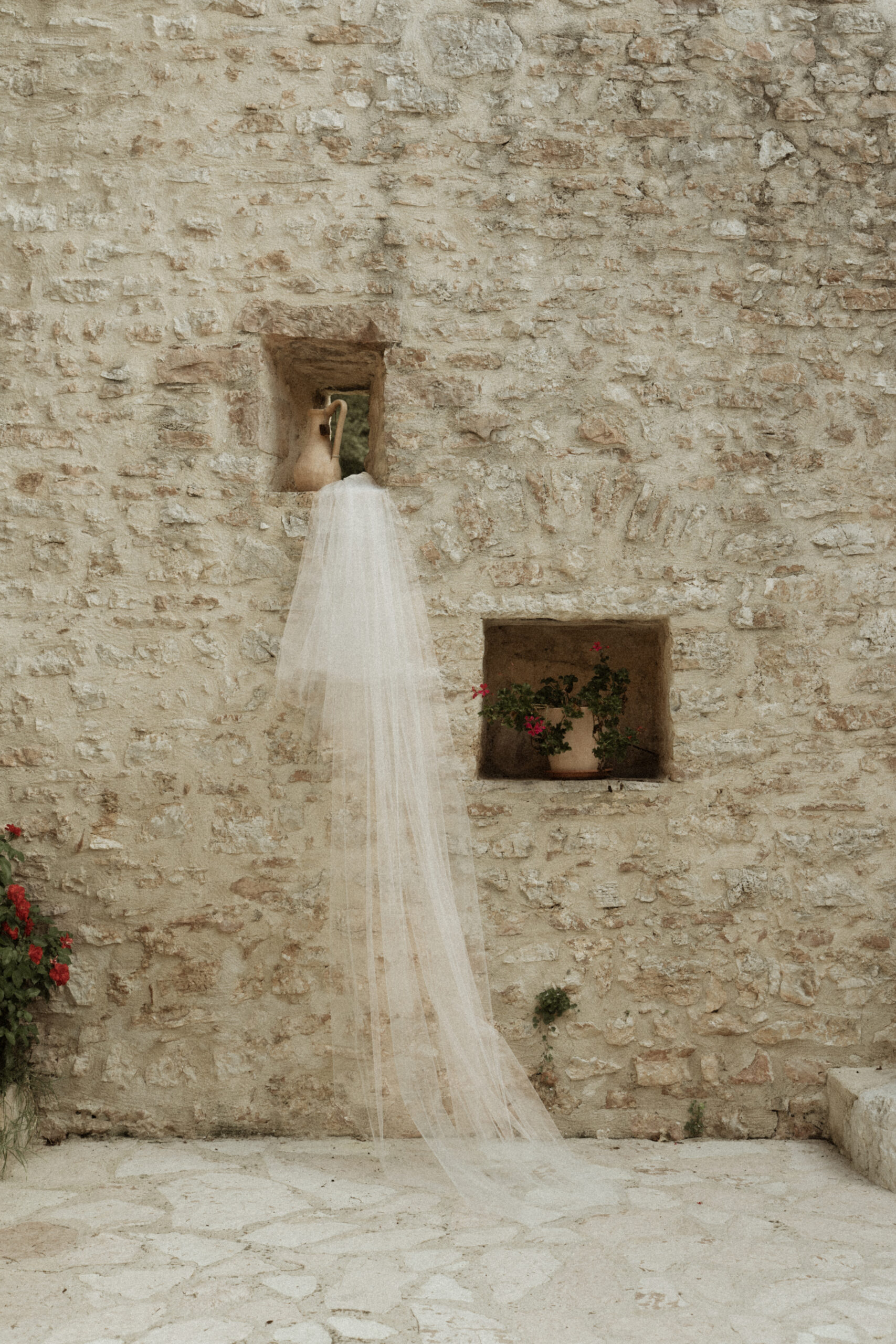 NYC Wedding Photographer | Chrissy Canitano Gallery 20