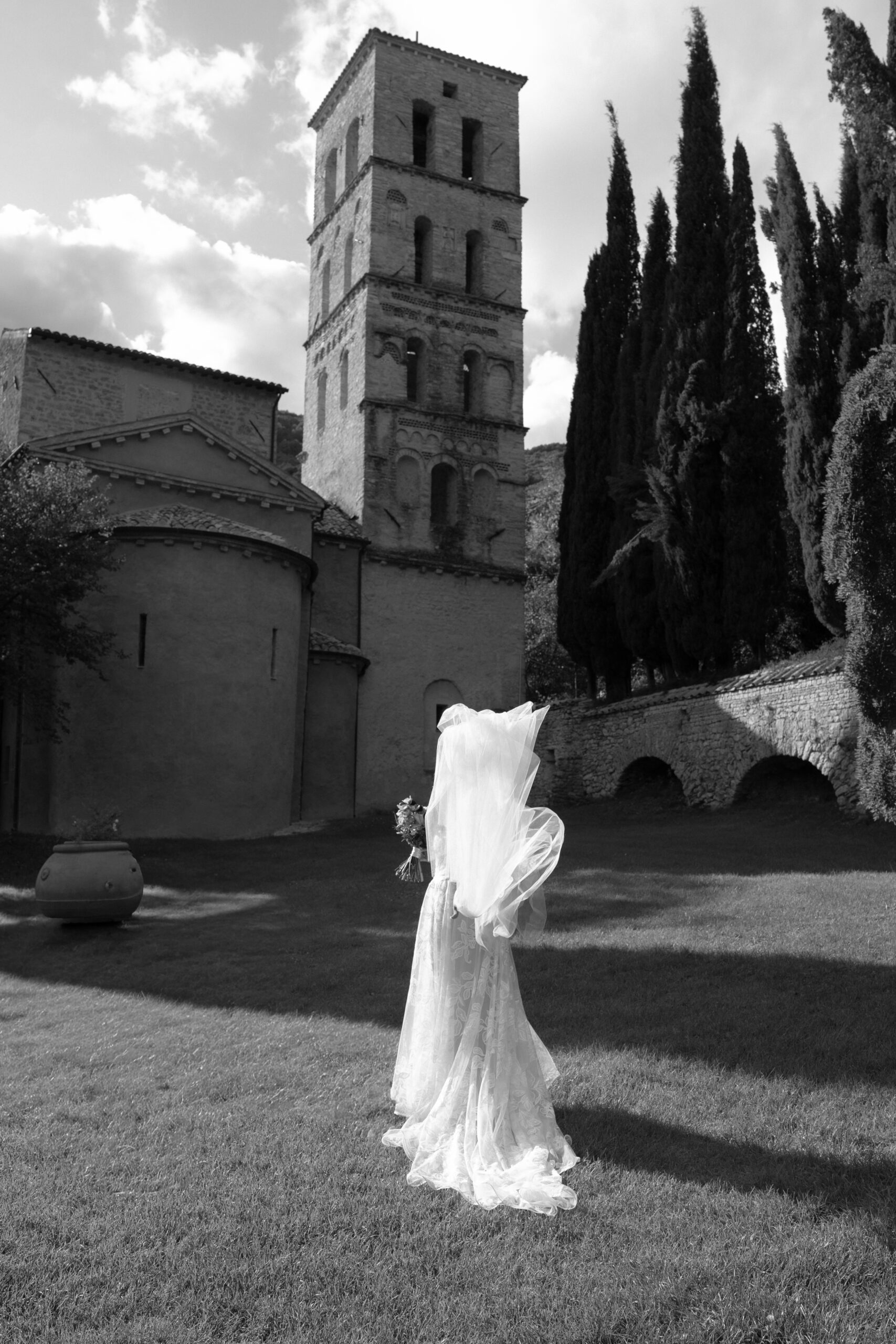 NYC Wedding Photographer | Chrissy Canitano Gallery 23