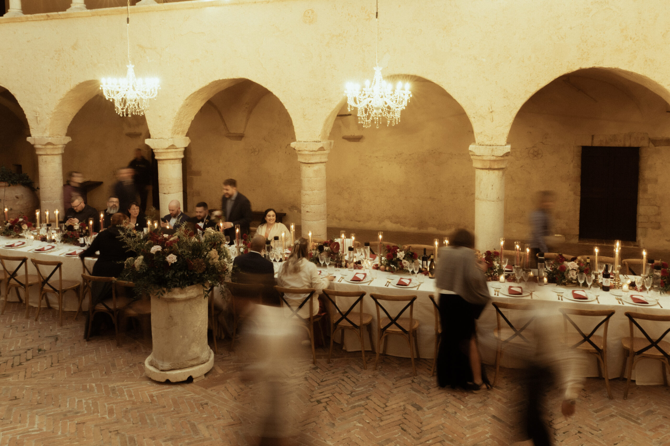 NYC Wedding Photographer | Chrissy Canitano Gallery 25