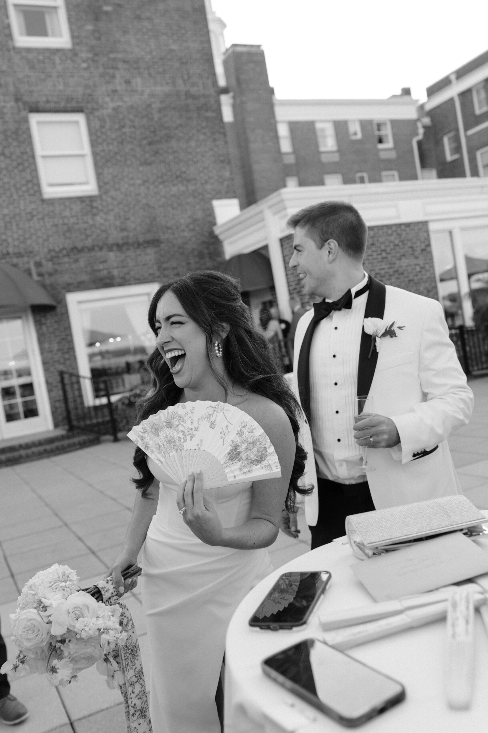 NYC Wedding Photographer | Chrissy Canitano Gallery 29