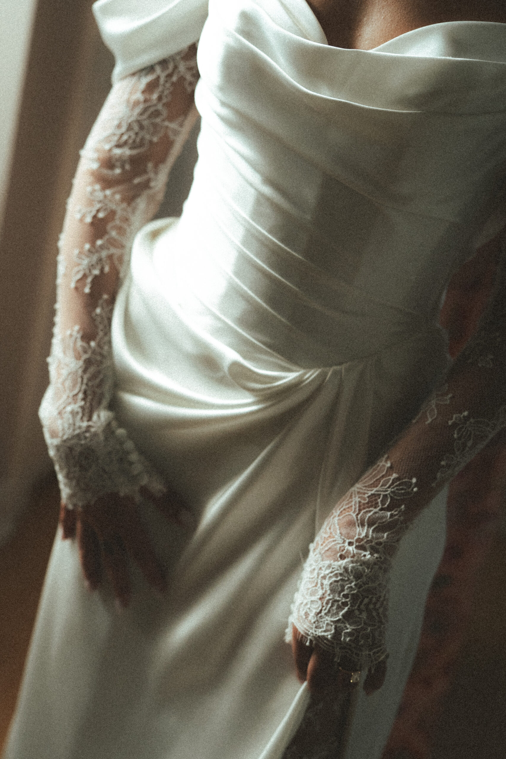 NYC Wedding Photographer | Chrissy Canitano Gallery 30