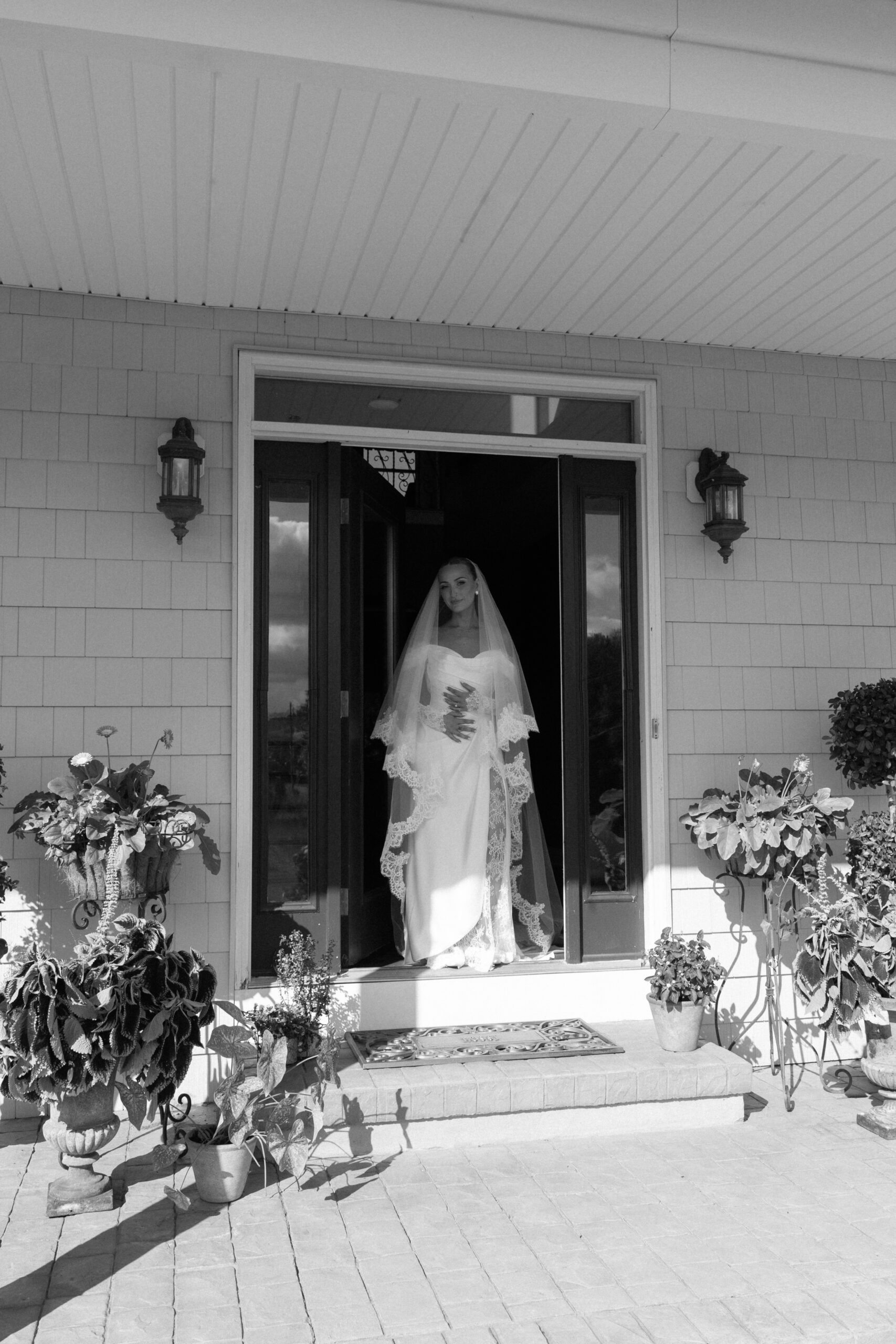 NYC Wedding Photographer | Chrissy Canitano Gallery 32