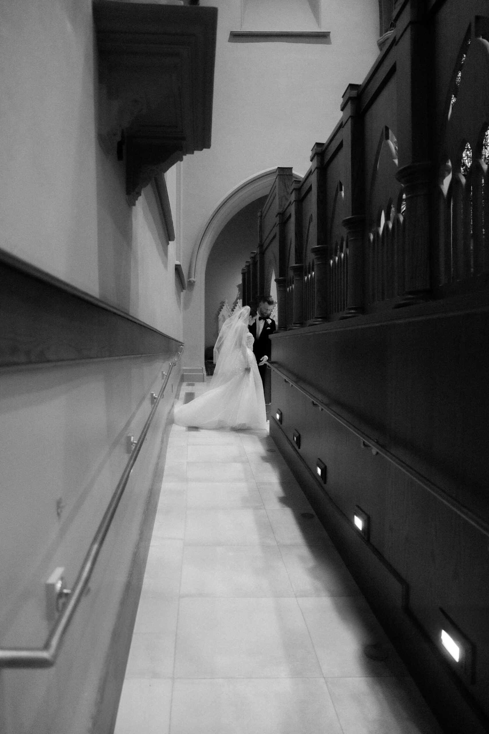 NYC Wedding Photographer | Chrissy Canitano Gallery 35