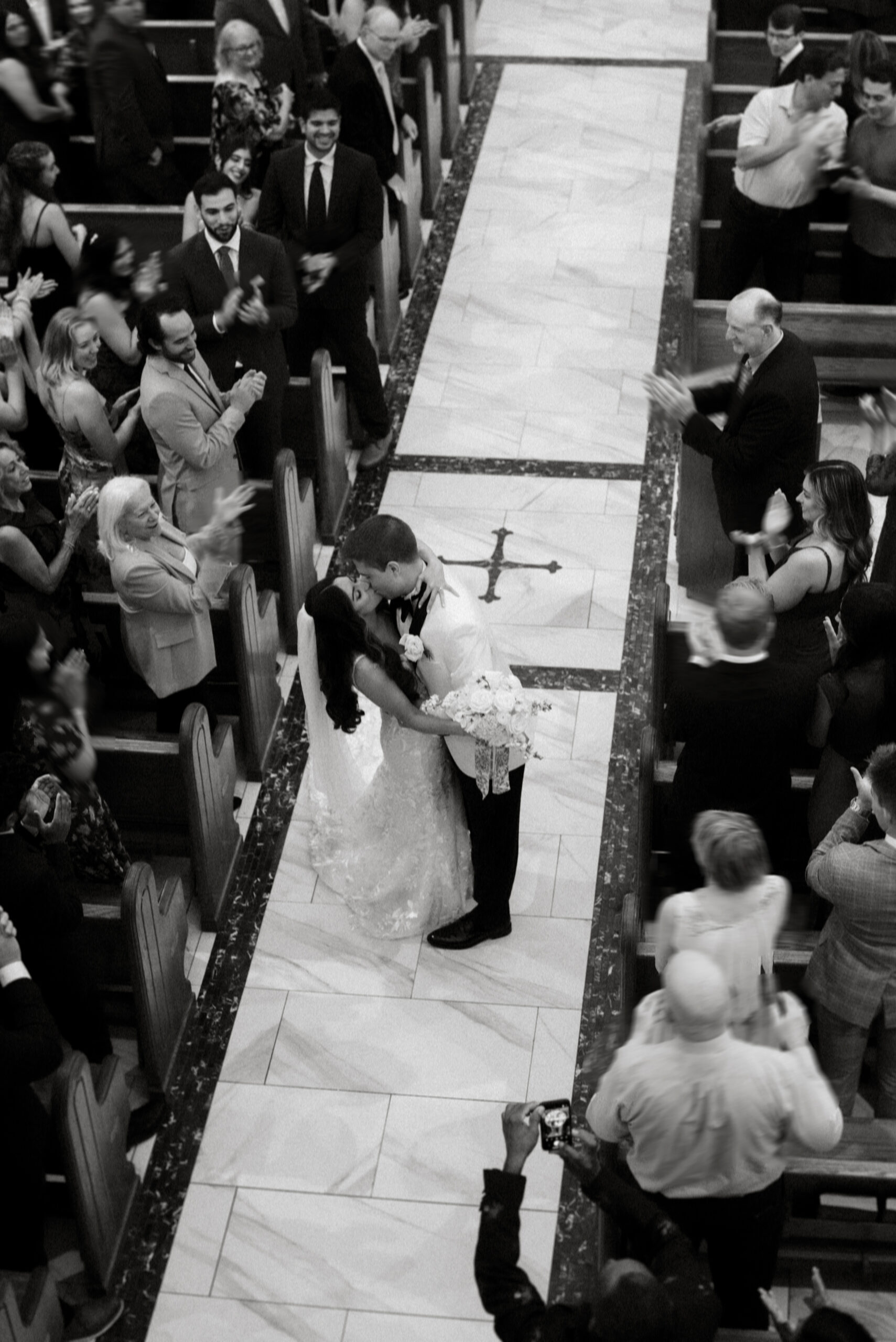 NYC Wedding Photographer | Chrissy Canitano Gallery 39