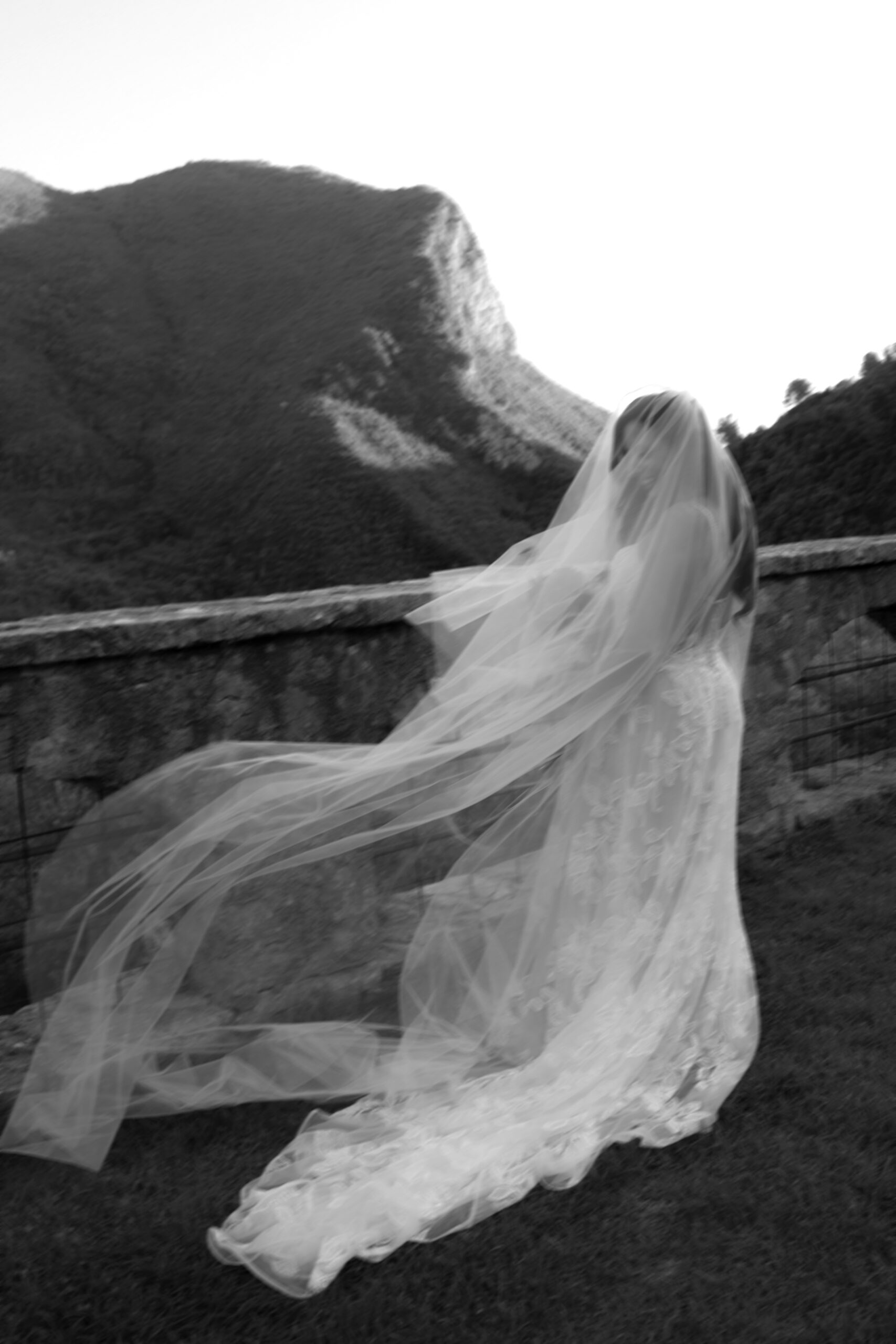 NYC Wedding Photographer | Chrissy Canitano Gallery 40