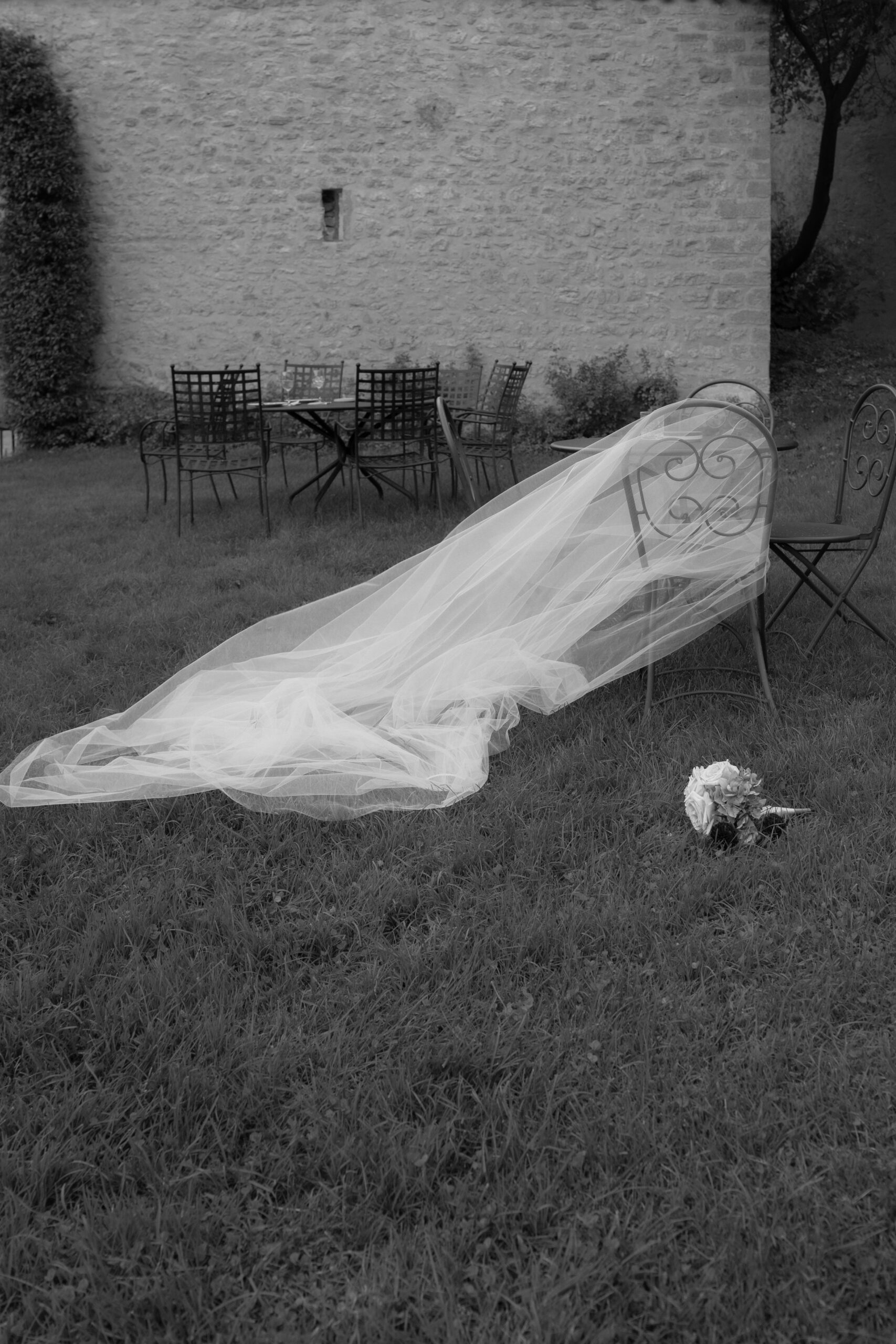 NYC Wedding Photographer | Chrissy Canitano Gallery 41