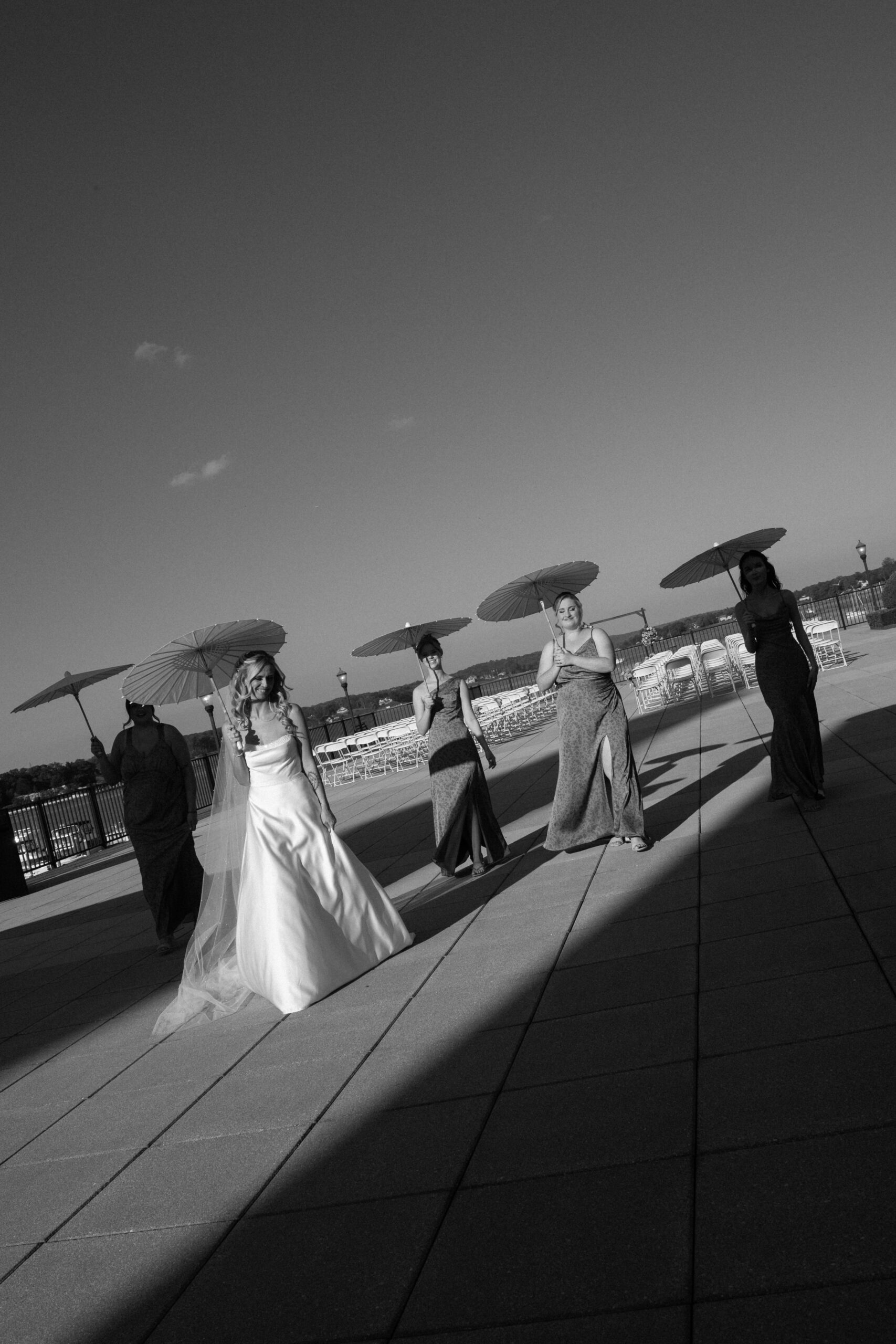 NYC Wedding Photographer | Chrissy Canitano Gallery 43