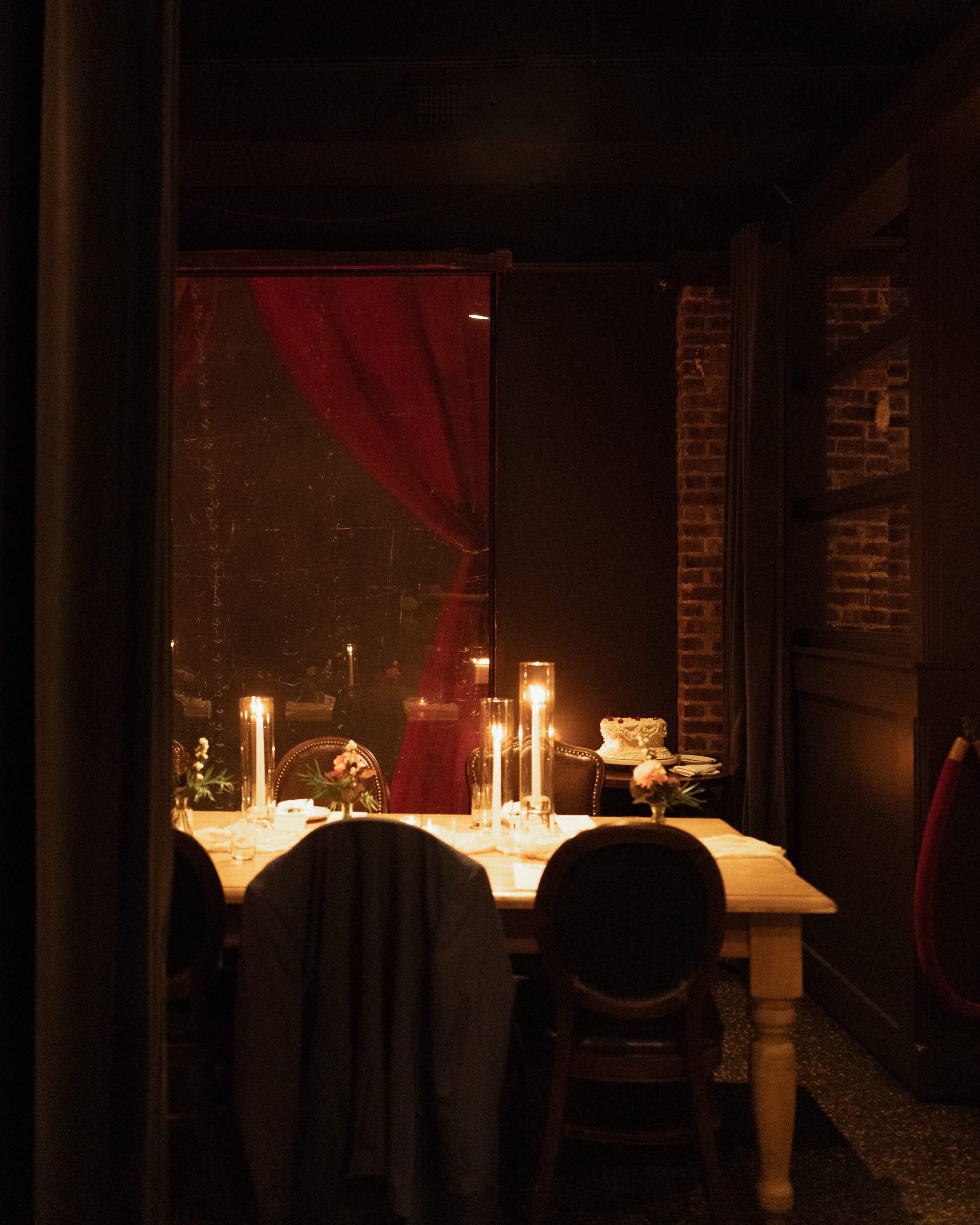 NYC Wedding Photographer | Chrissy Canitano Gallery 46