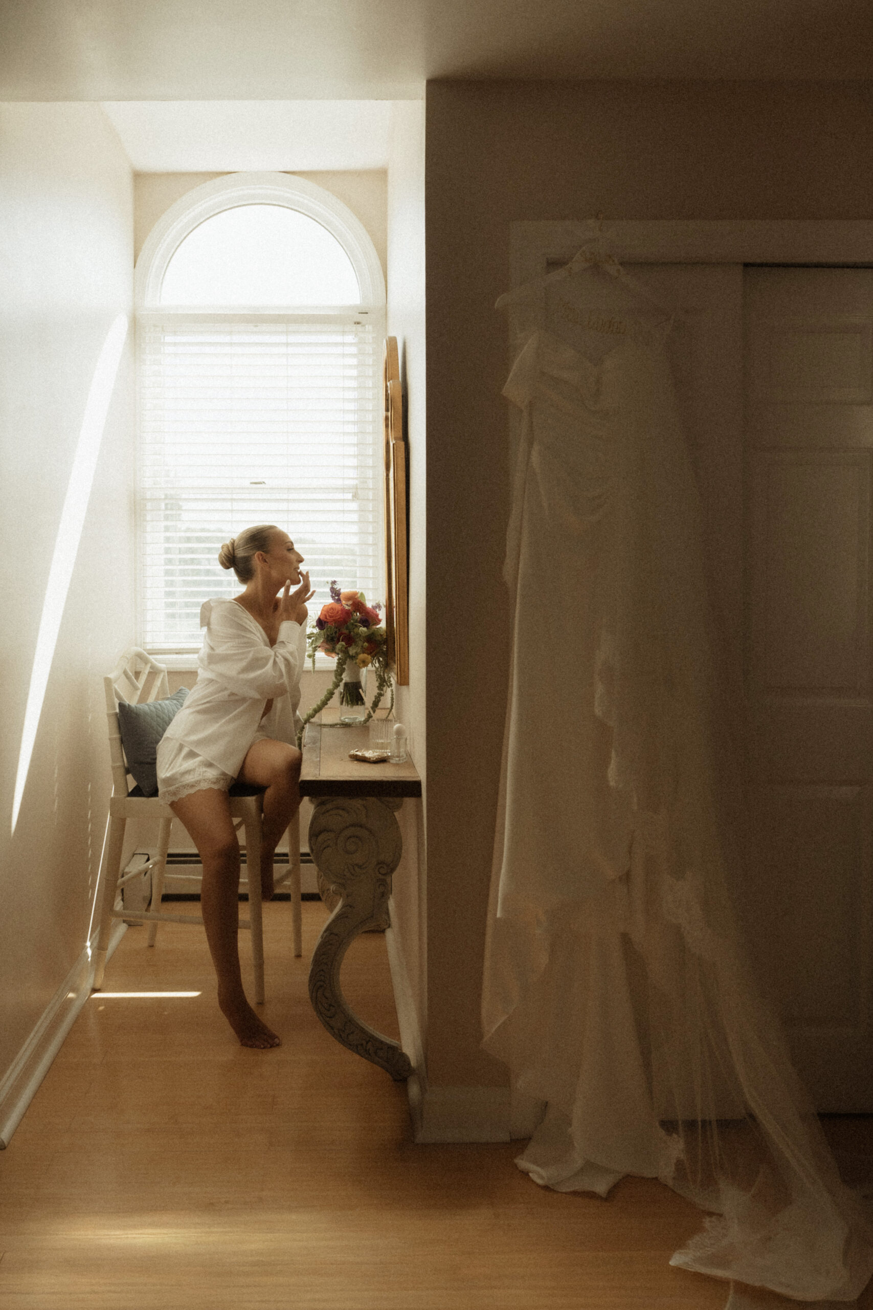 NYC Wedding Photographer | Chrissy Canitano Gallery 47