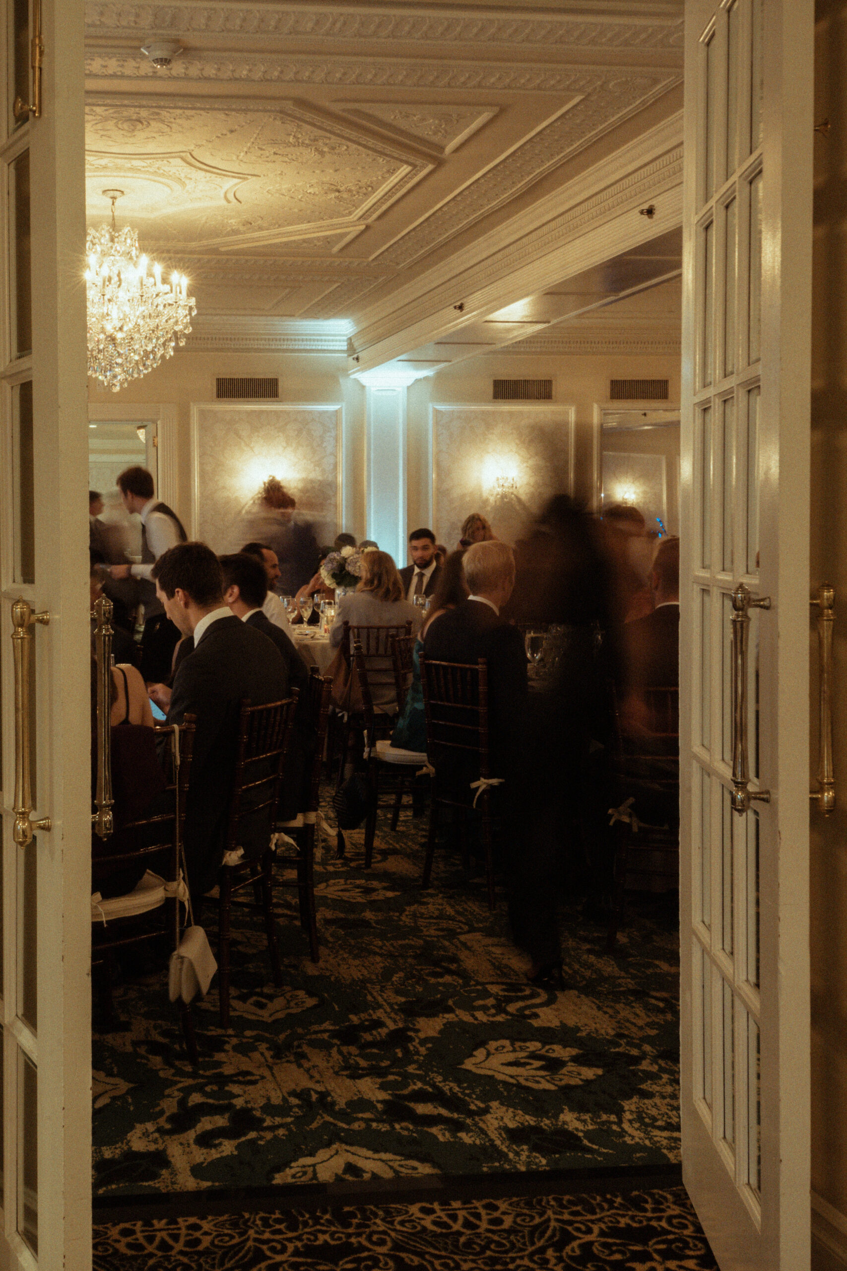 NYC Wedding Photographer | Chrissy Canitano Gallery 49
