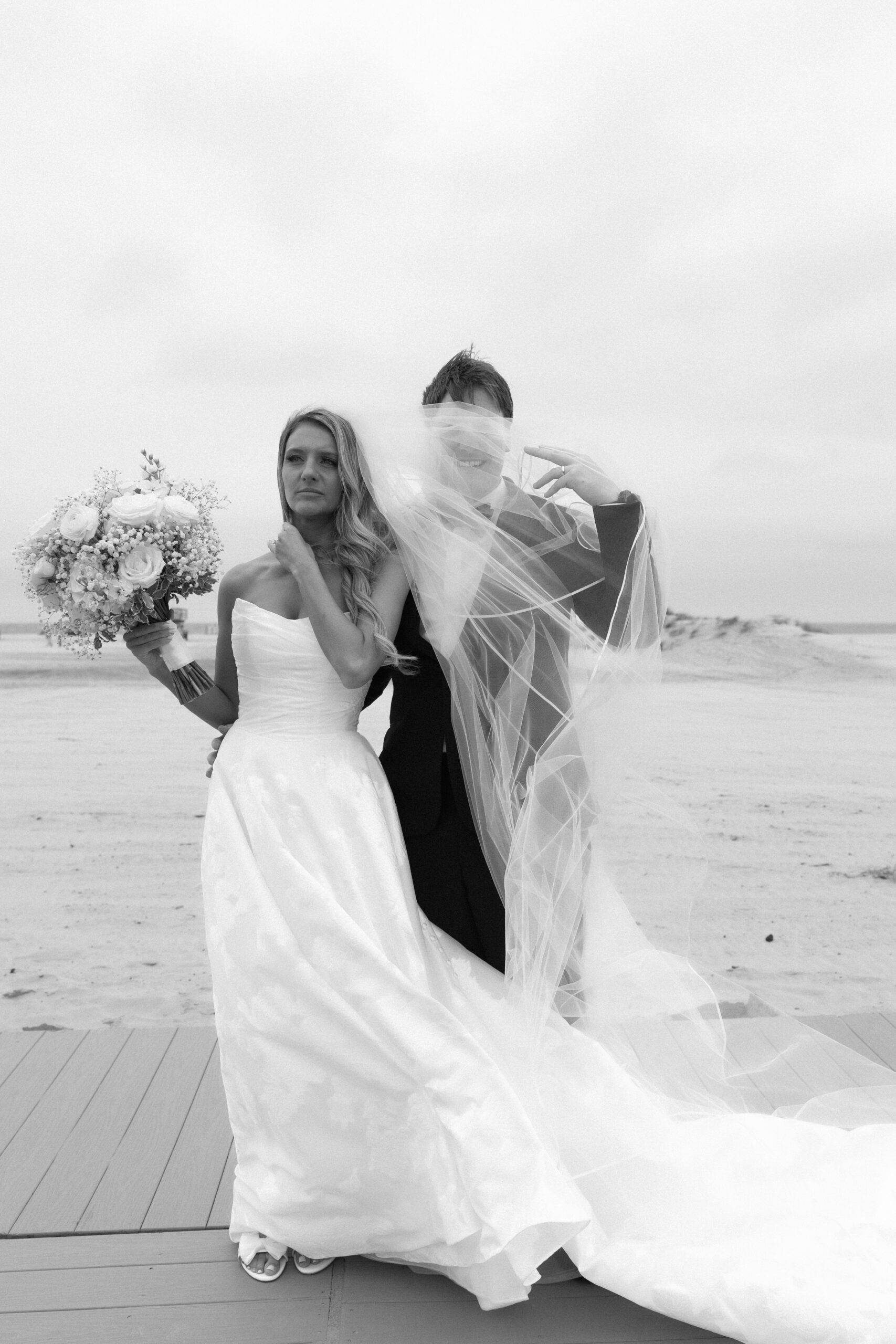 NYC Wedding Photographer | Chrissy Canitano Gallery 51