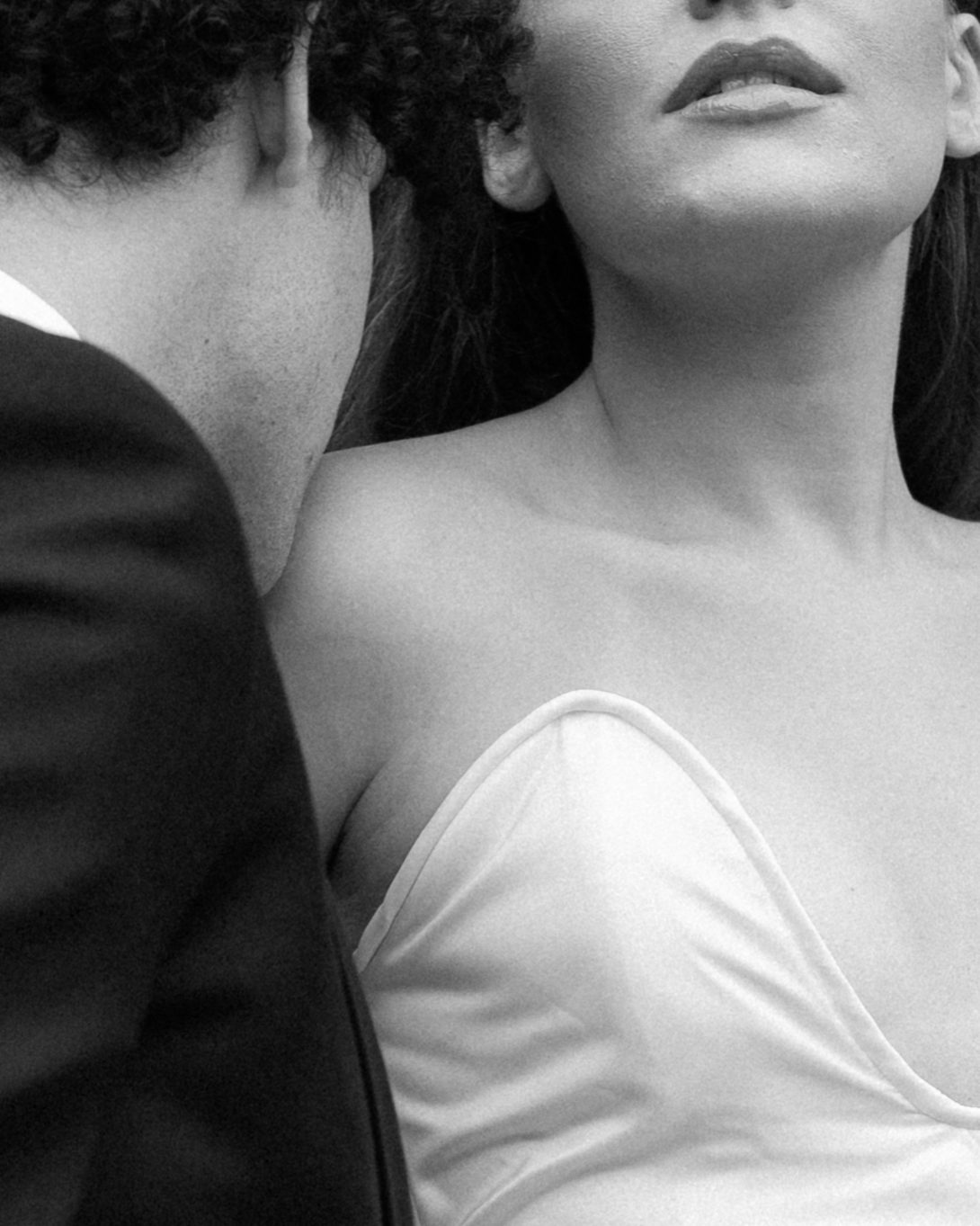 NYC Wedding Photographer | Chrissy Canitano Gallery 52