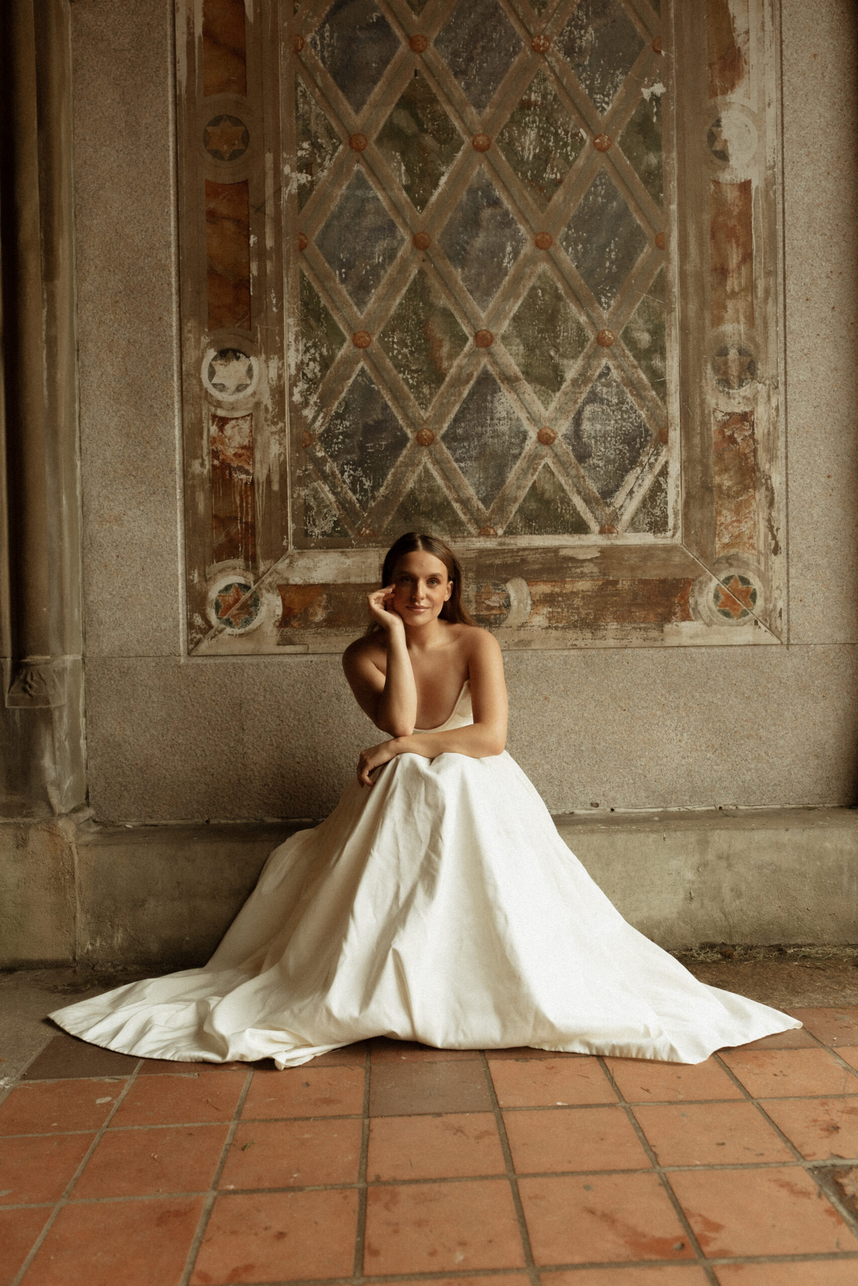 NYC Wedding Photographer | Chrissy Canitano Gallery 54
