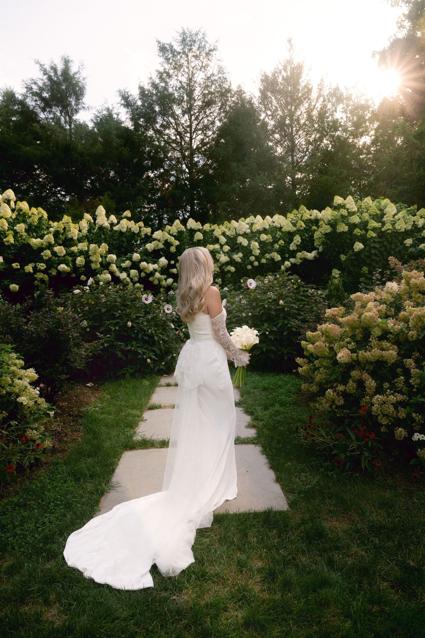 Connecticut Wedding Photographer | Claudia Melian Photography Gallery 0