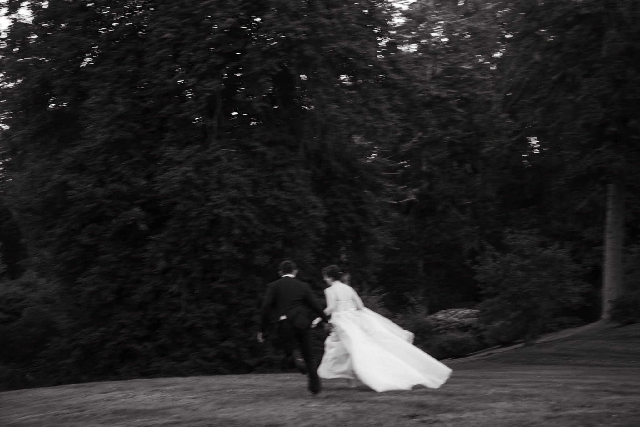 Connecticut Wedding Photographer | Claudia Melian Photography Gallery 6