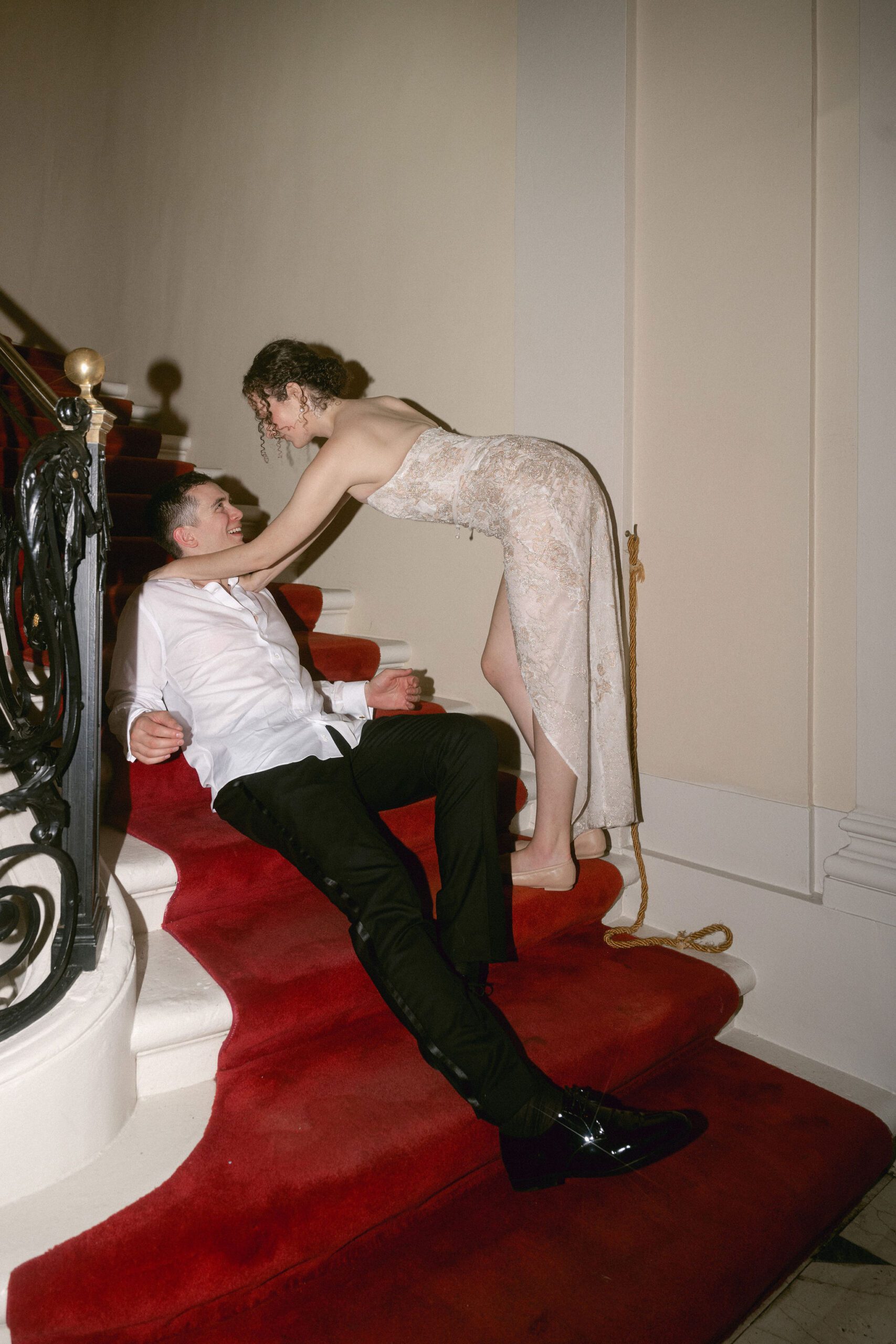 Connecticut Wedding Photographer | Claudia Melian Photography Gallery 8