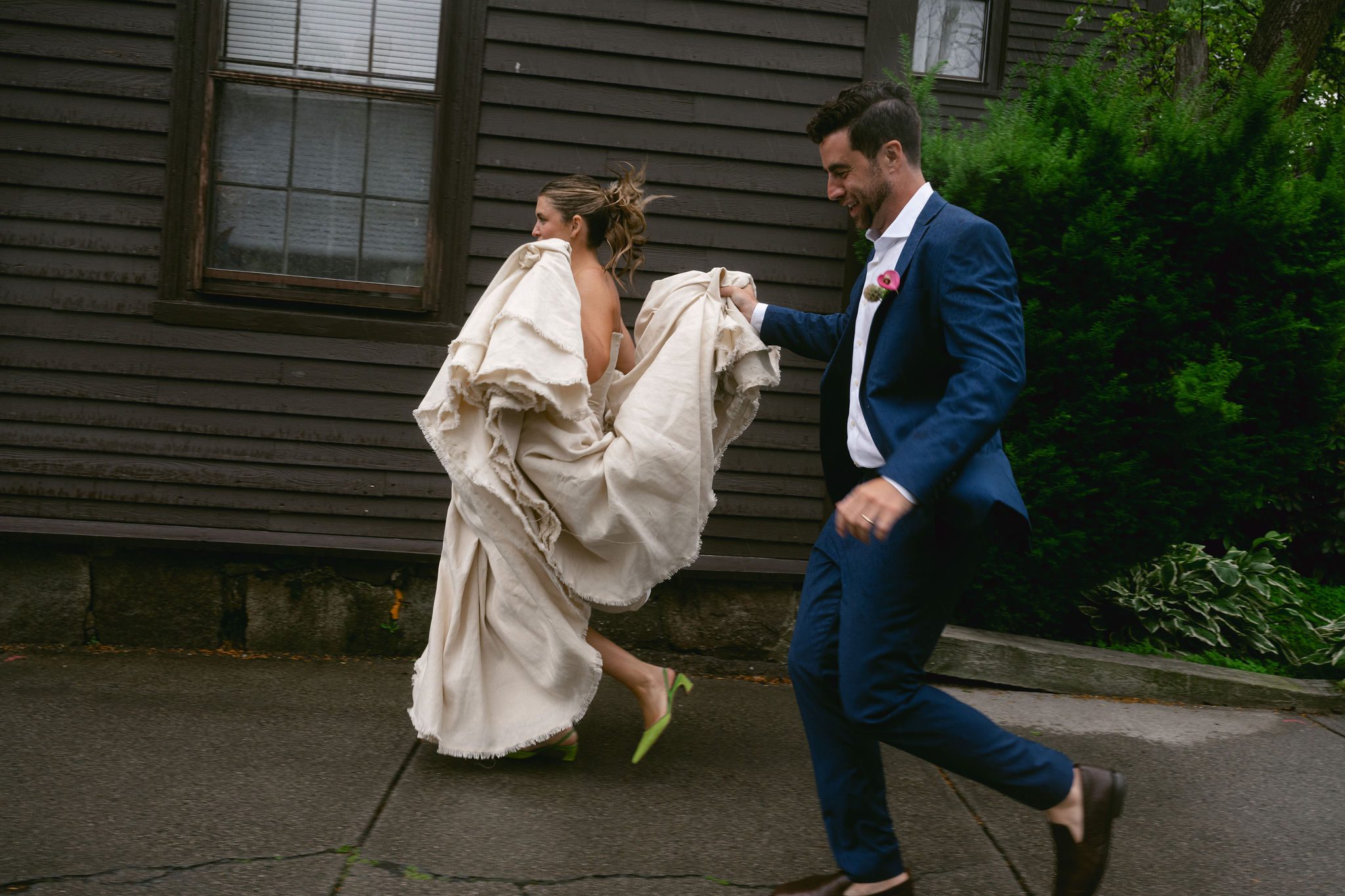 Connecticut Wedding Photographer | Claudia Melian Photography Gallery 11