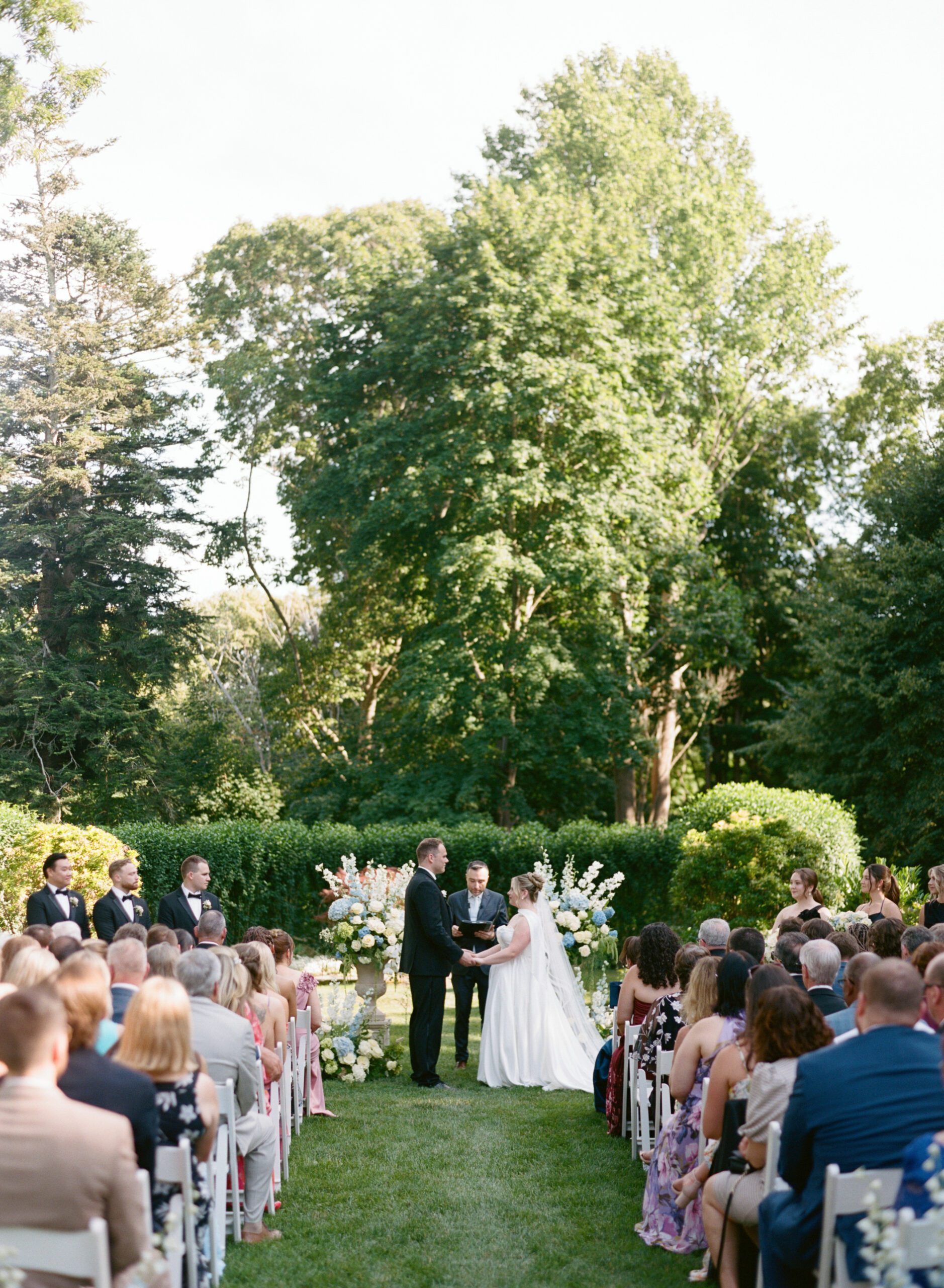 Colleen Anne Lennehan Photography portfolio image 37