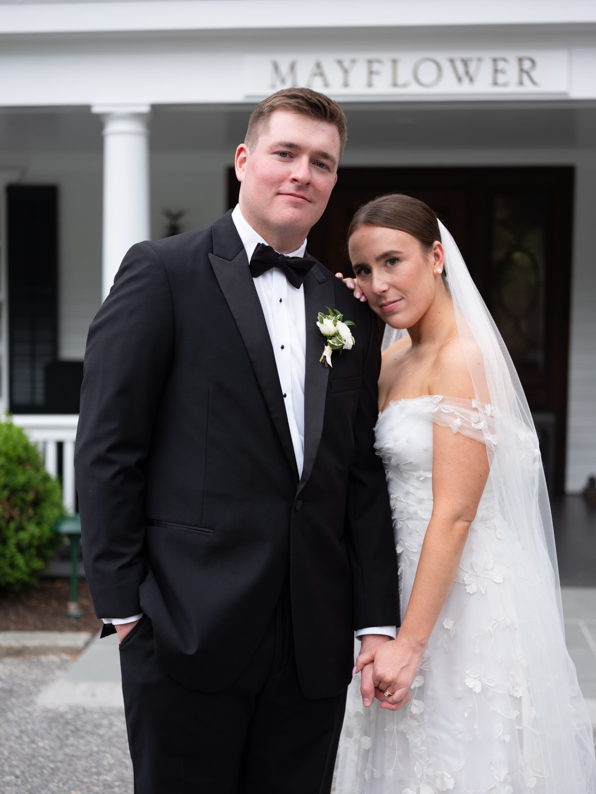 Colleen Anne Lennehan Photography portfolio image 41