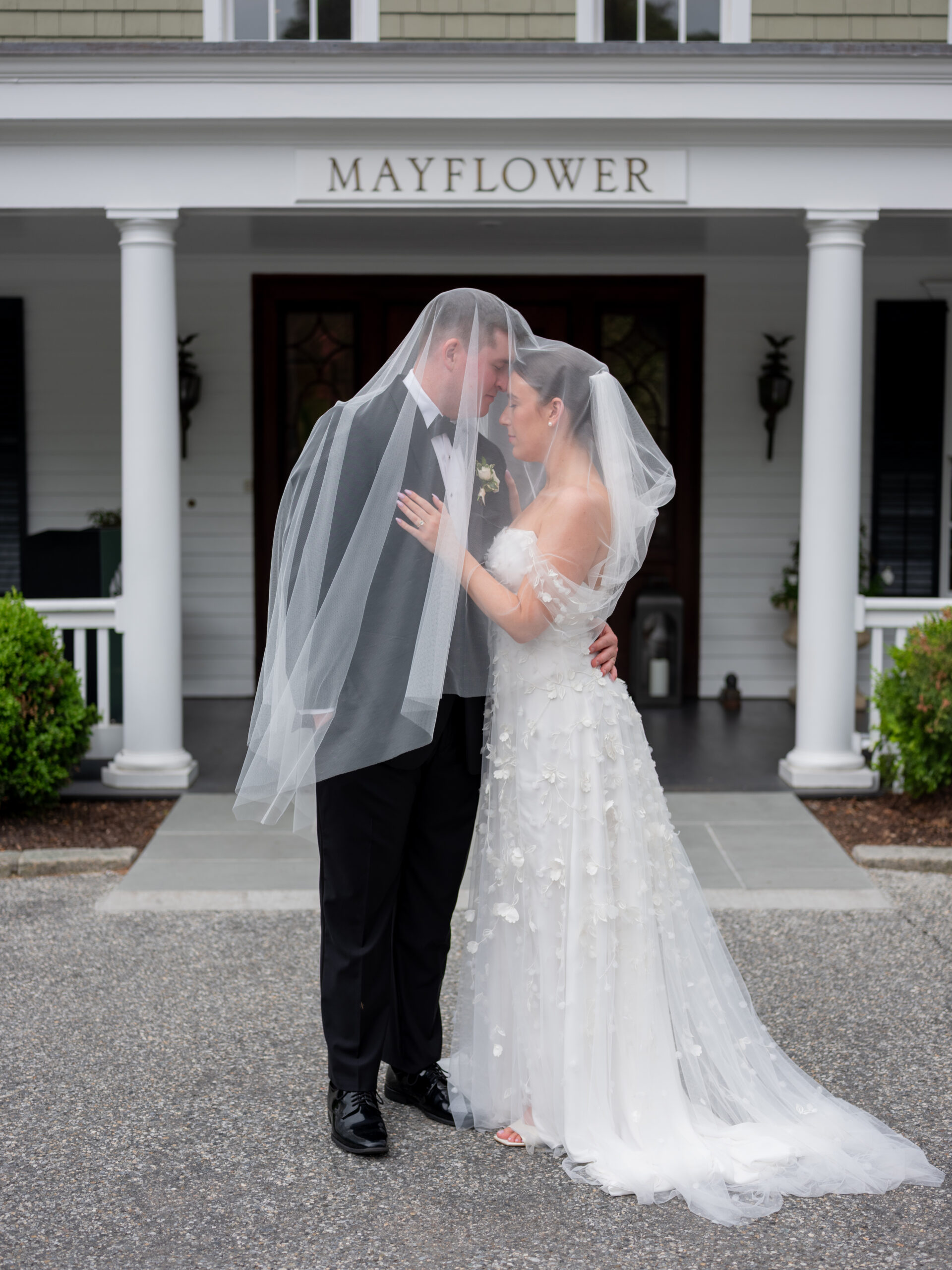 Colleen Anne Lennehan Photography portfolio image 42