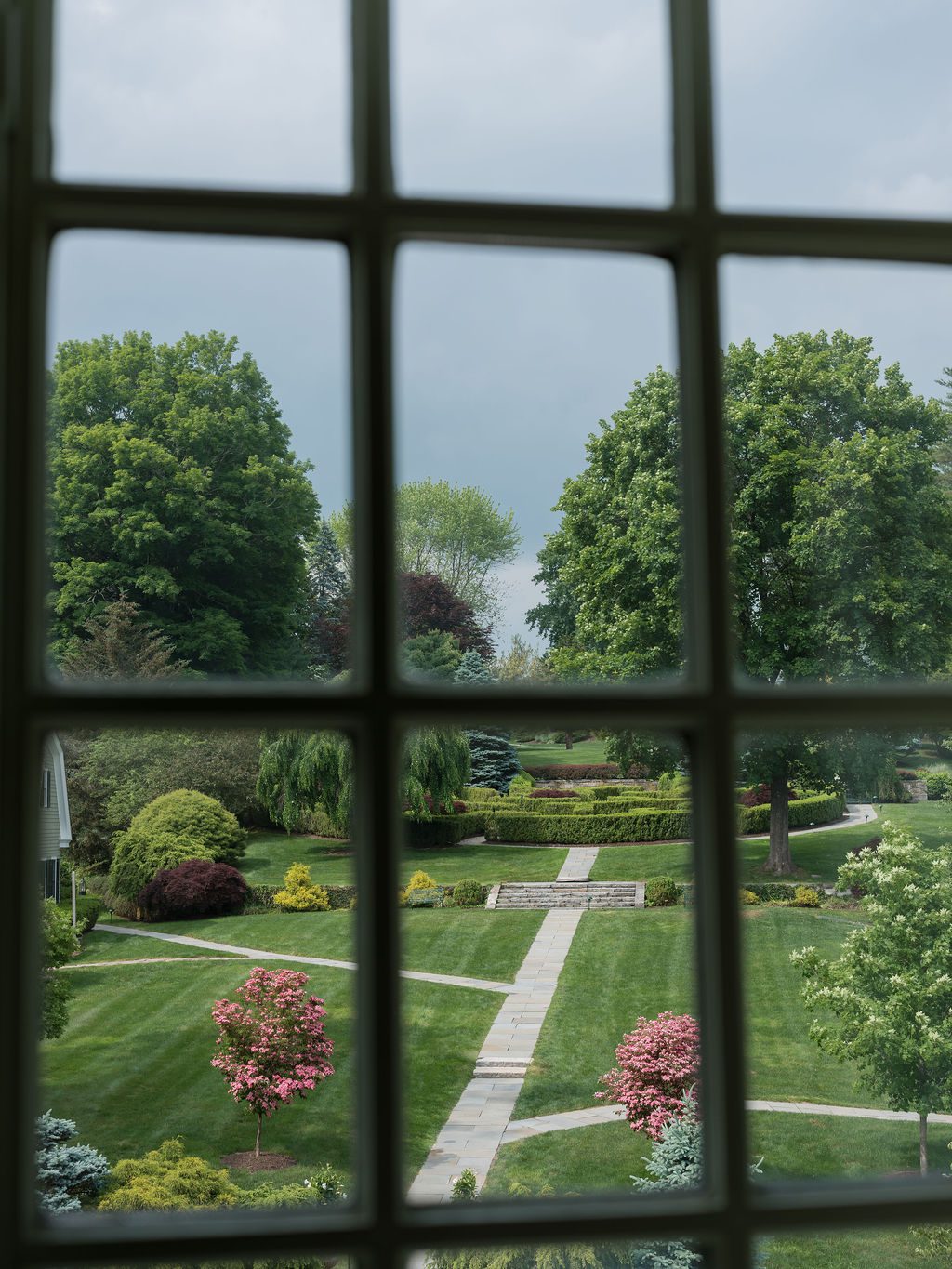 Colleen Anne Lennehan Photography portfolio image 38