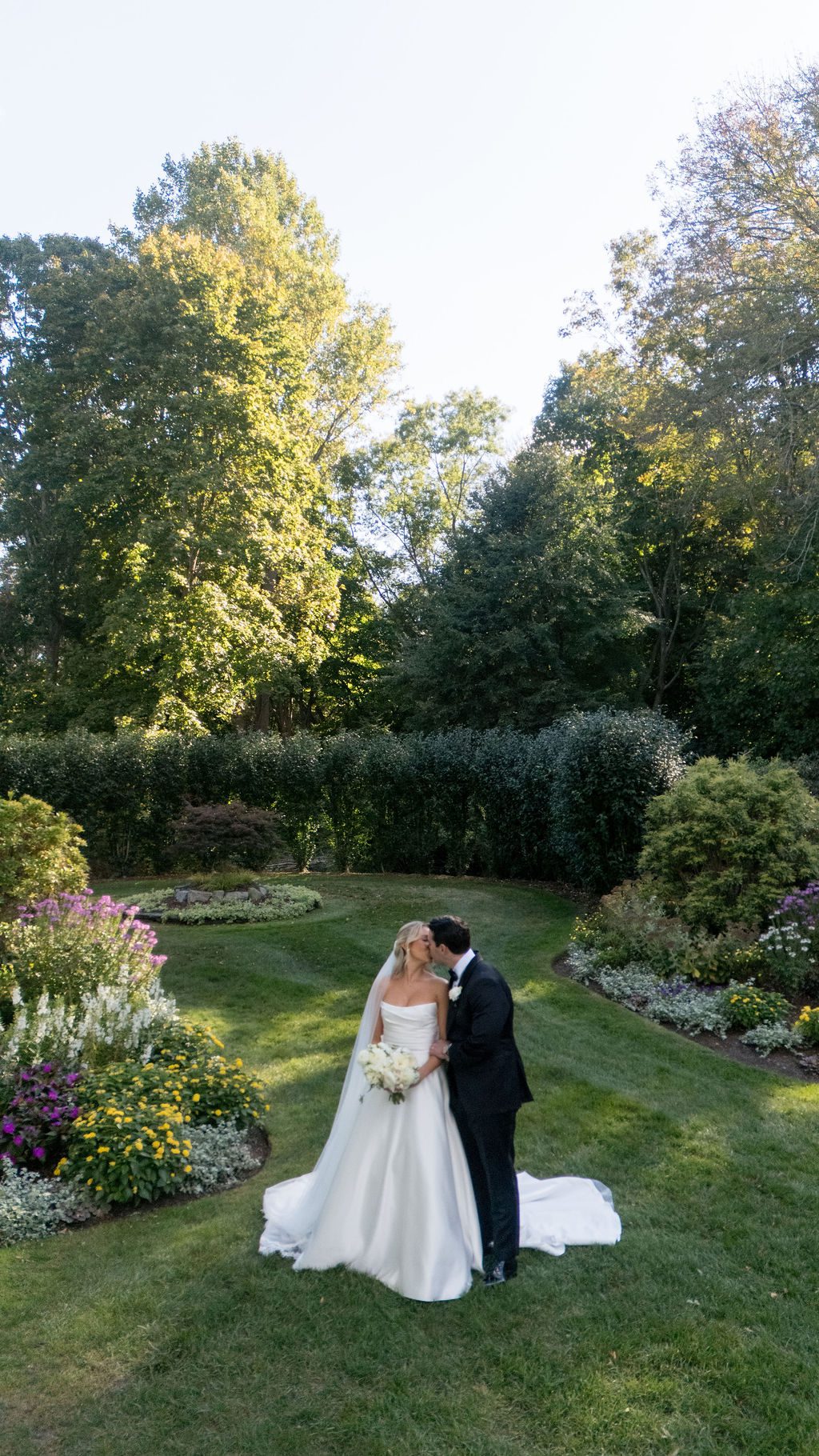 Colleen Anne Lennehan Photography portfolio image 51