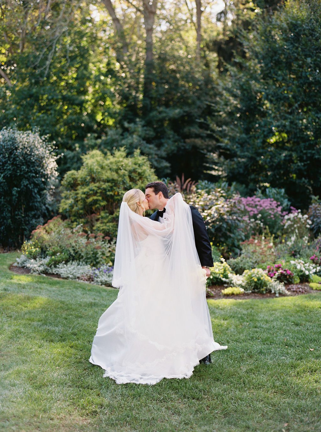 Colleen Anne Lennehan Photography portfolio image 53