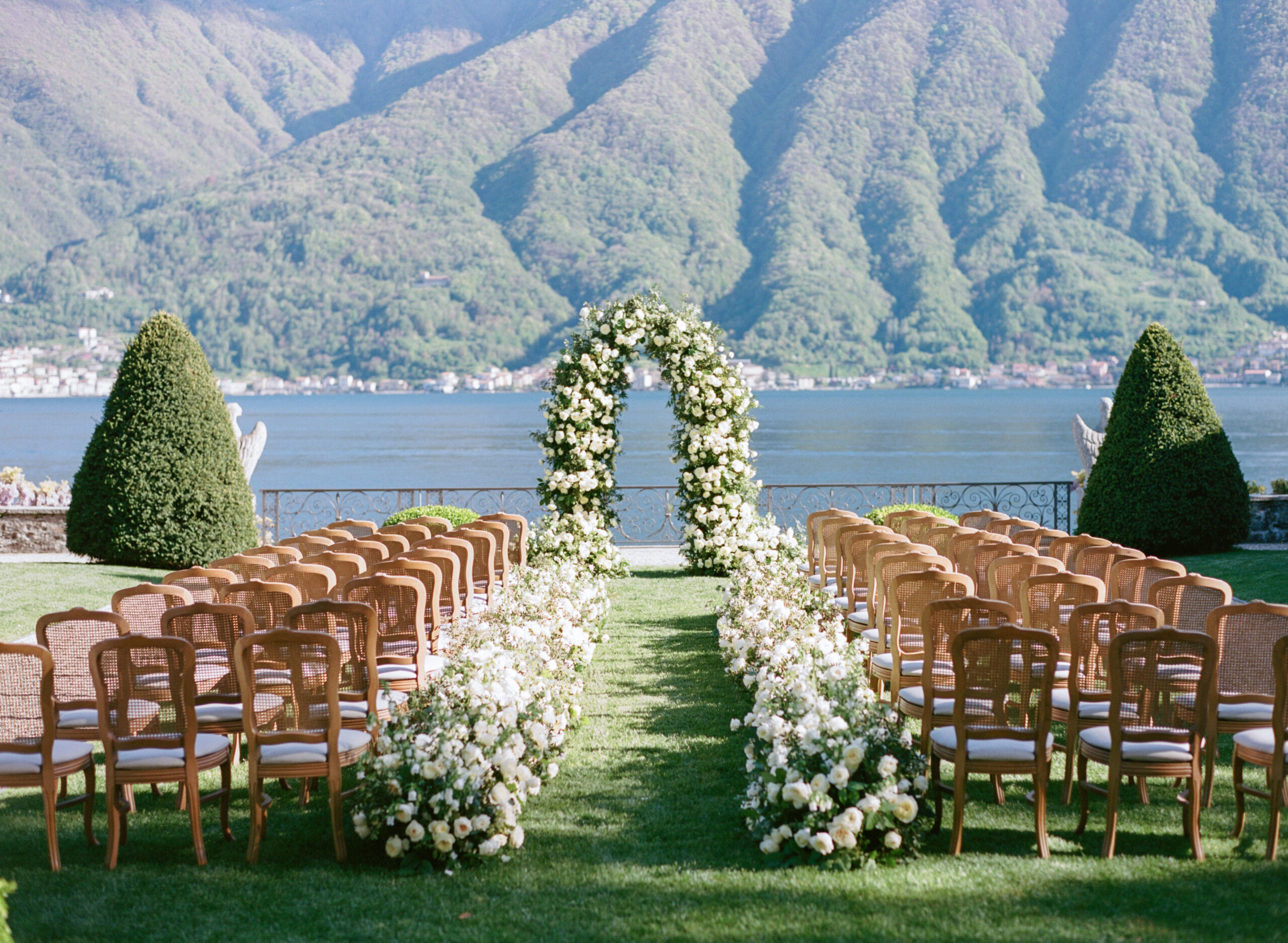 Colleen Anne Lennehan Photography