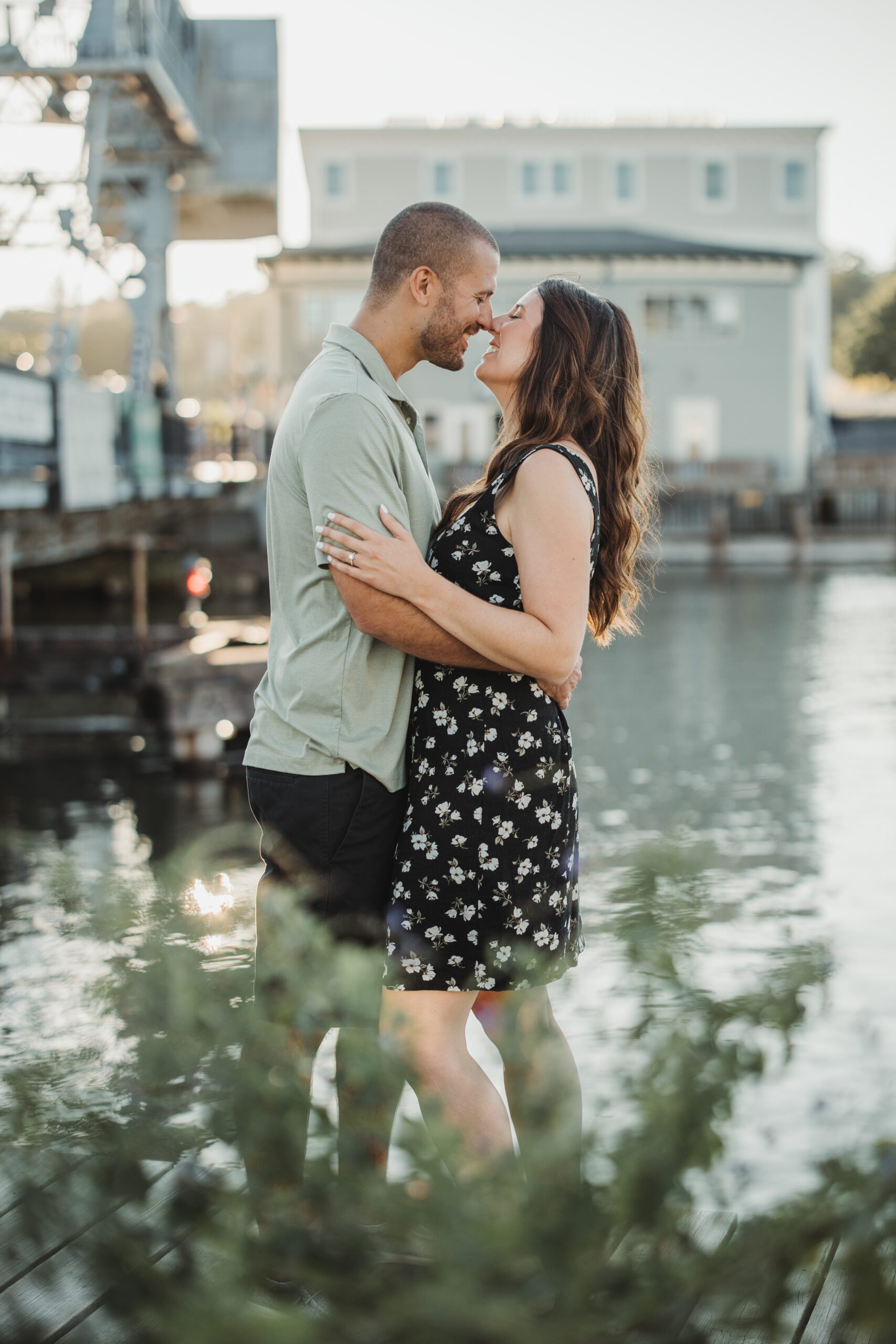 Connecticut Wedding Photographer | Love, Jackie Weddings Gallery 0