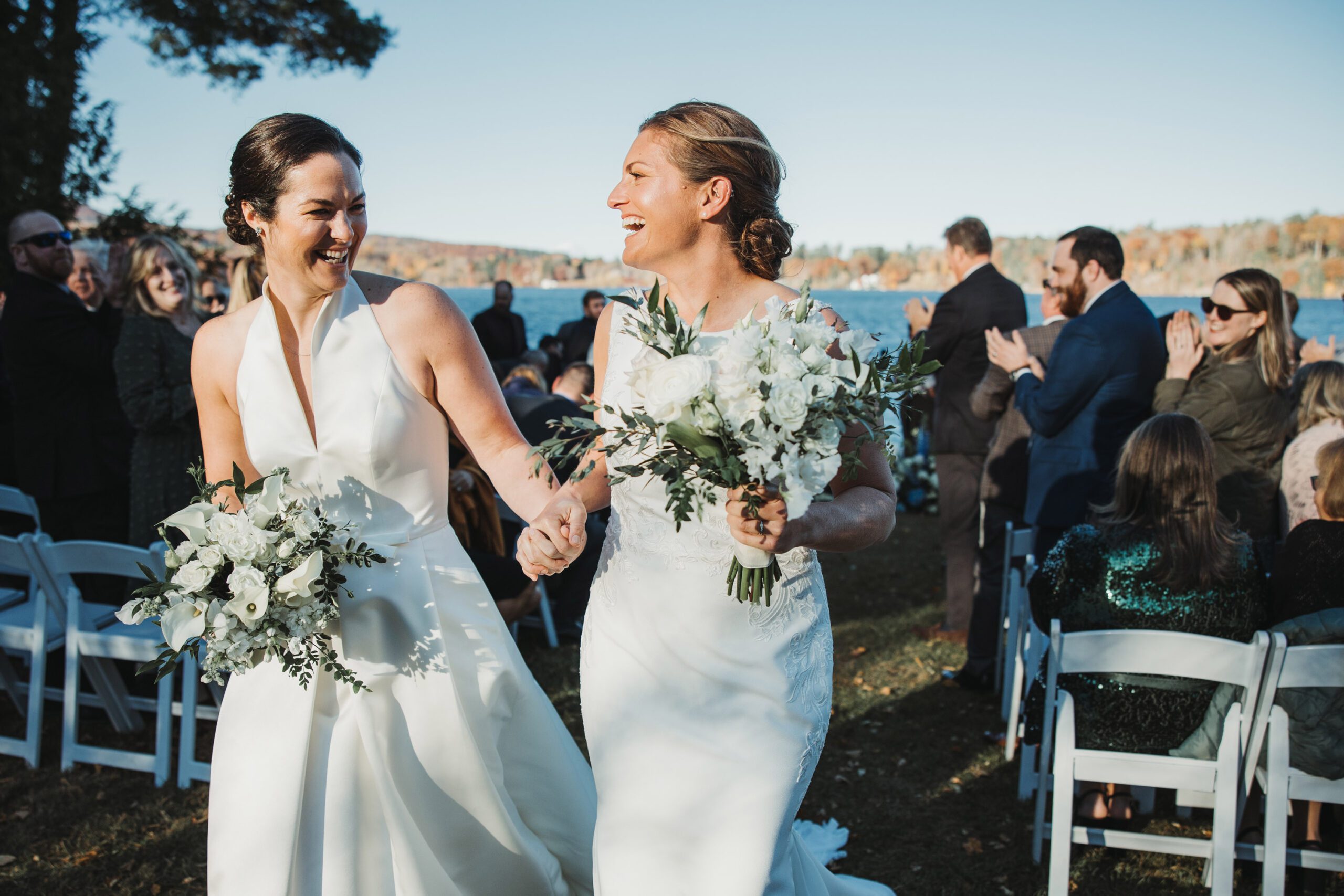 Connecticut Wedding Photographer | Love, Jackie Weddings Gallery 9