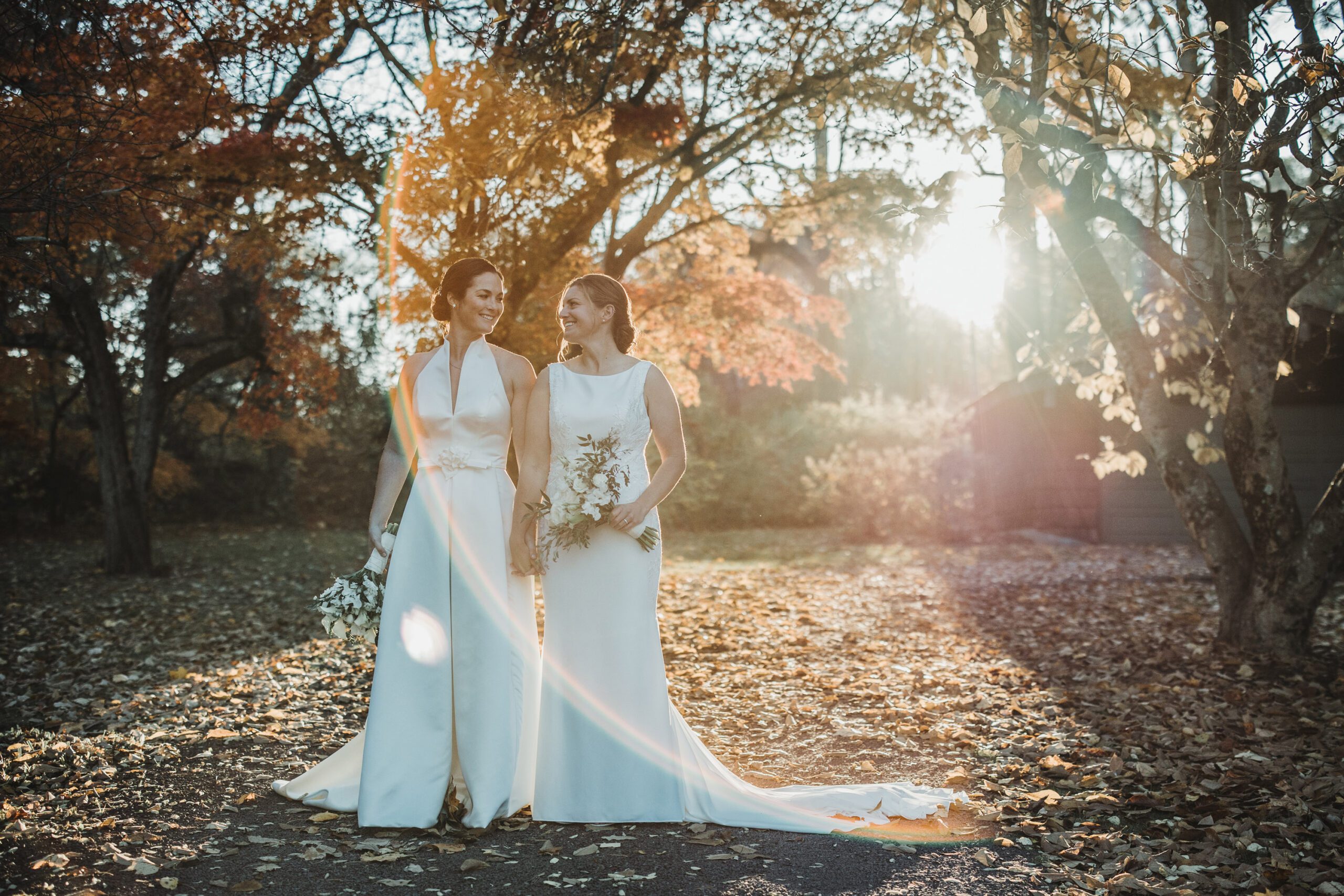 Connecticut Wedding Photographer | Love, Jackie Weddings Gallery 10