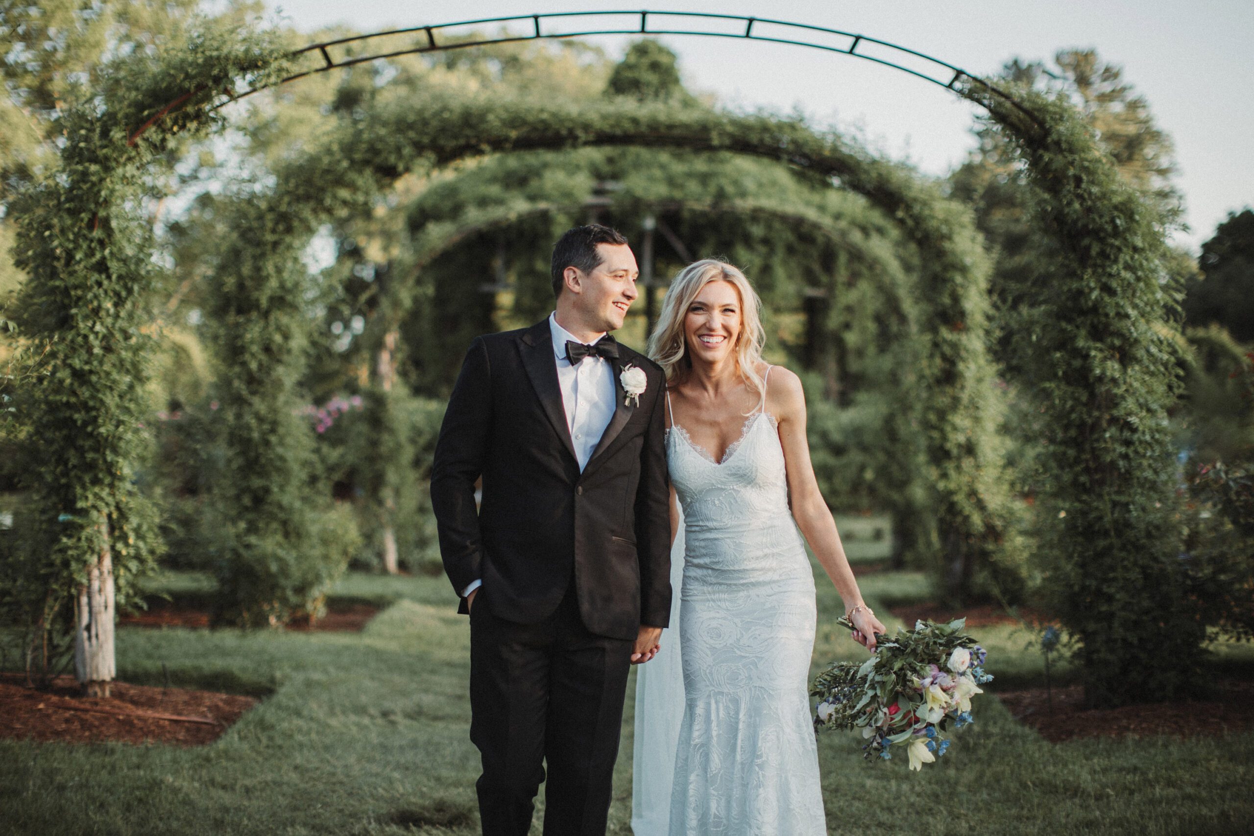Connecticut Wedding Photographer | Love, Jackie Weddings Gallery 11