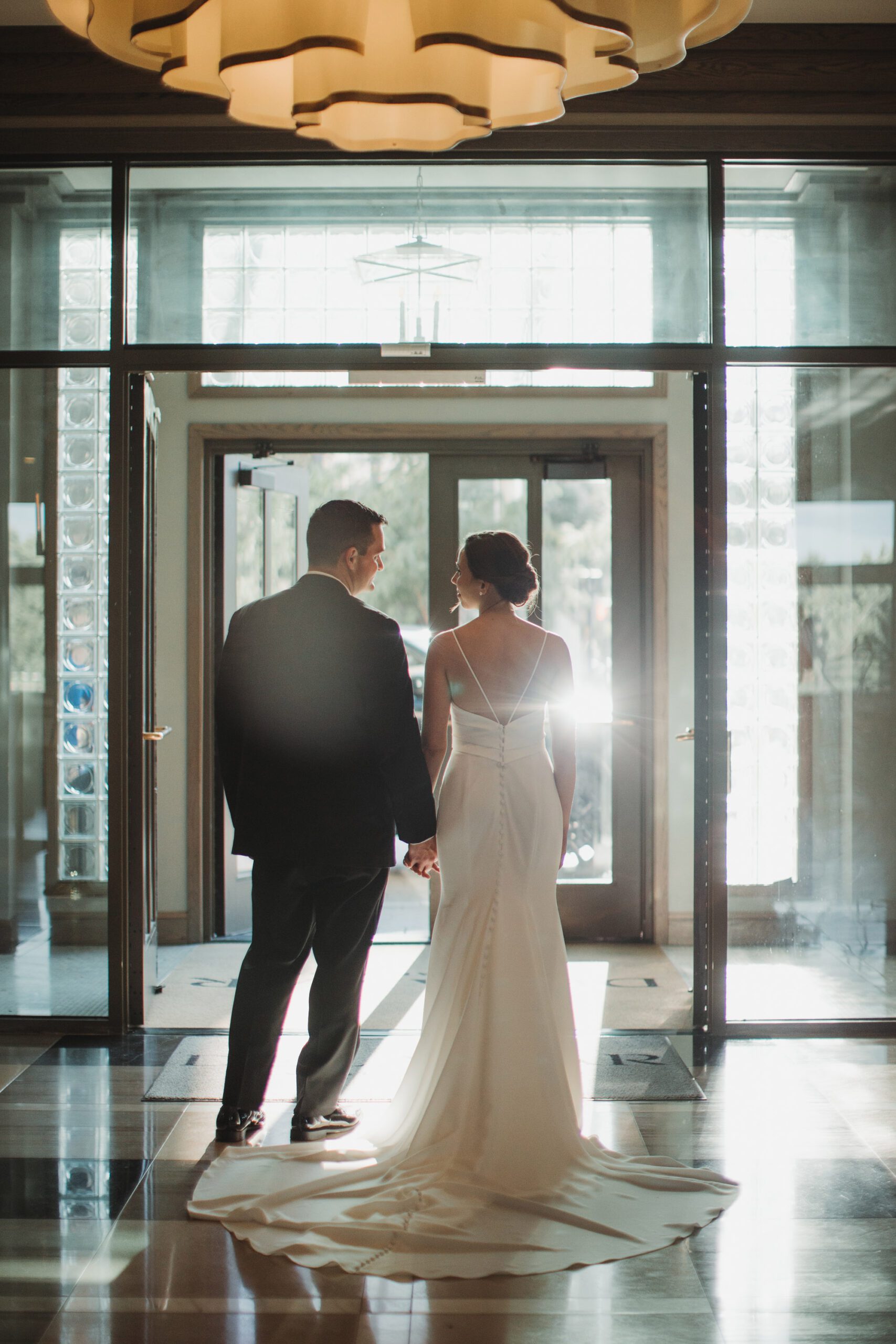Connecticut Wedding Photographer | Love, Jackie Weddings Gallery 12