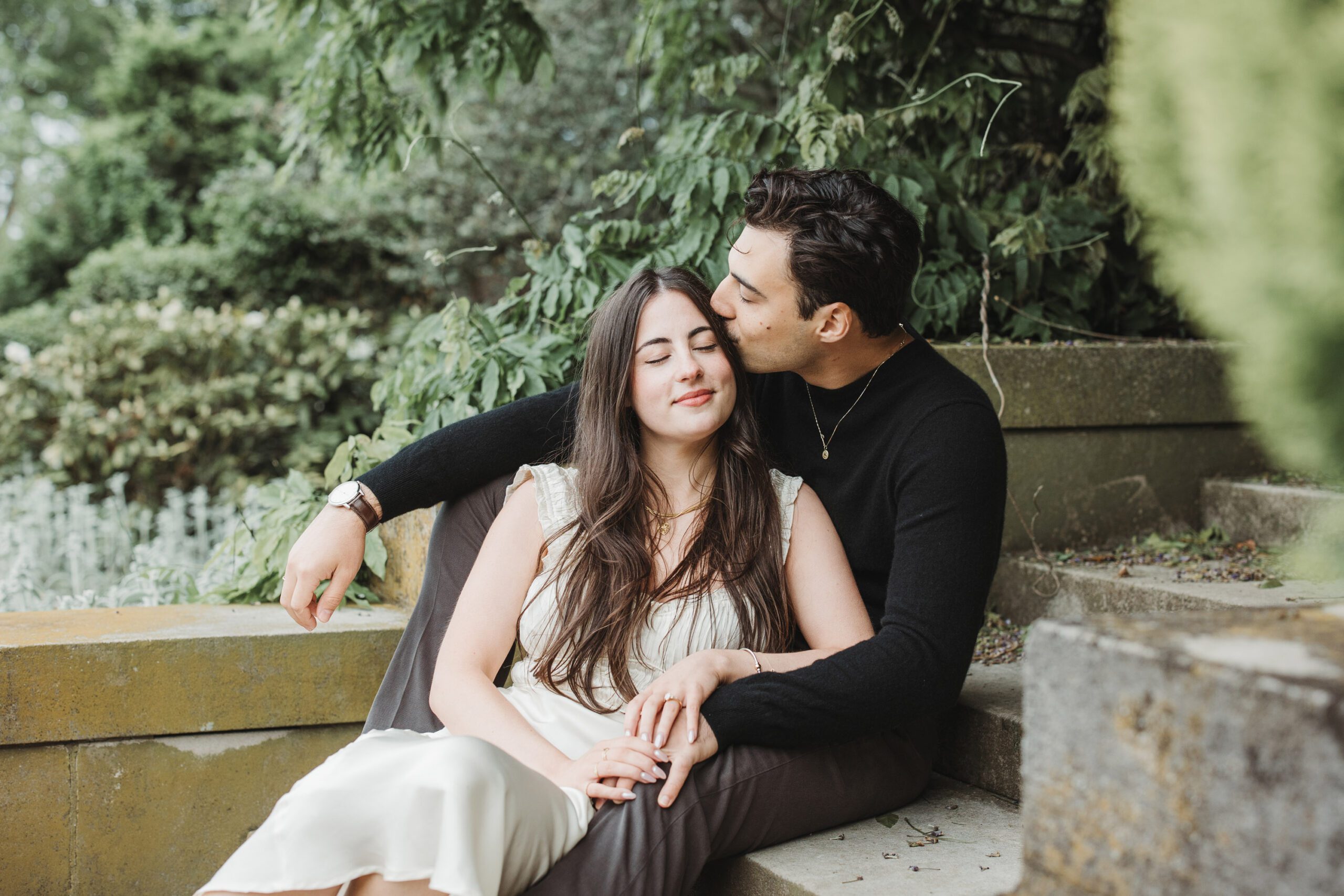 Connecticut Wedding Photographer | Love, Jackie Weddings Gallery 13