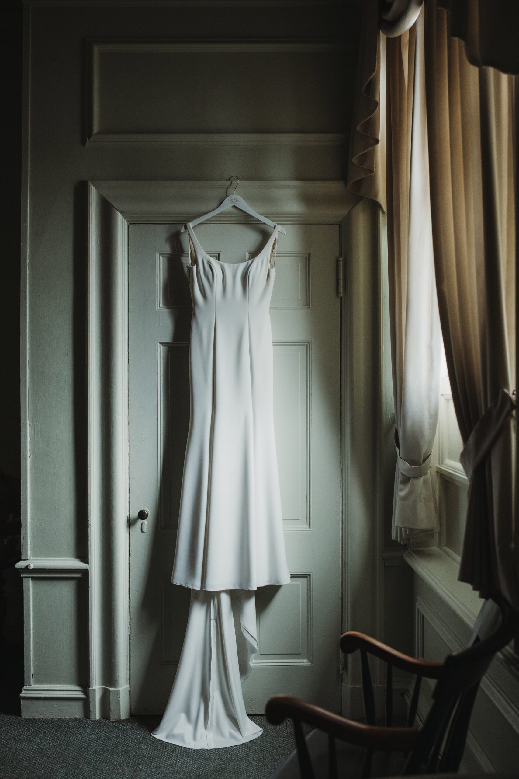 Connecticut Wedding Photographer | Love, Jackie Weddings Gallery 14