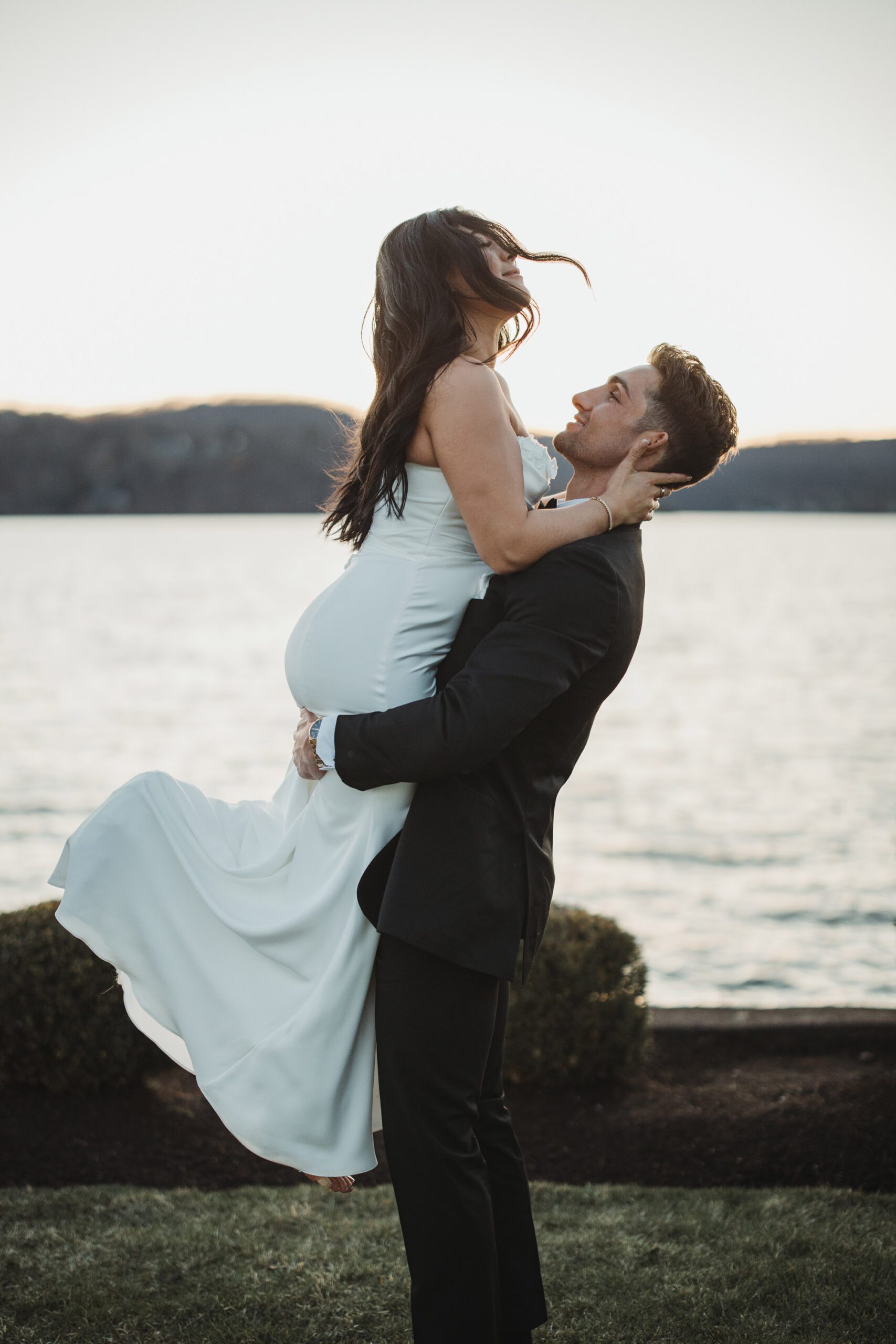 Connecticut Wedding Photographer | Love, Jackie Weddings Gallery 16