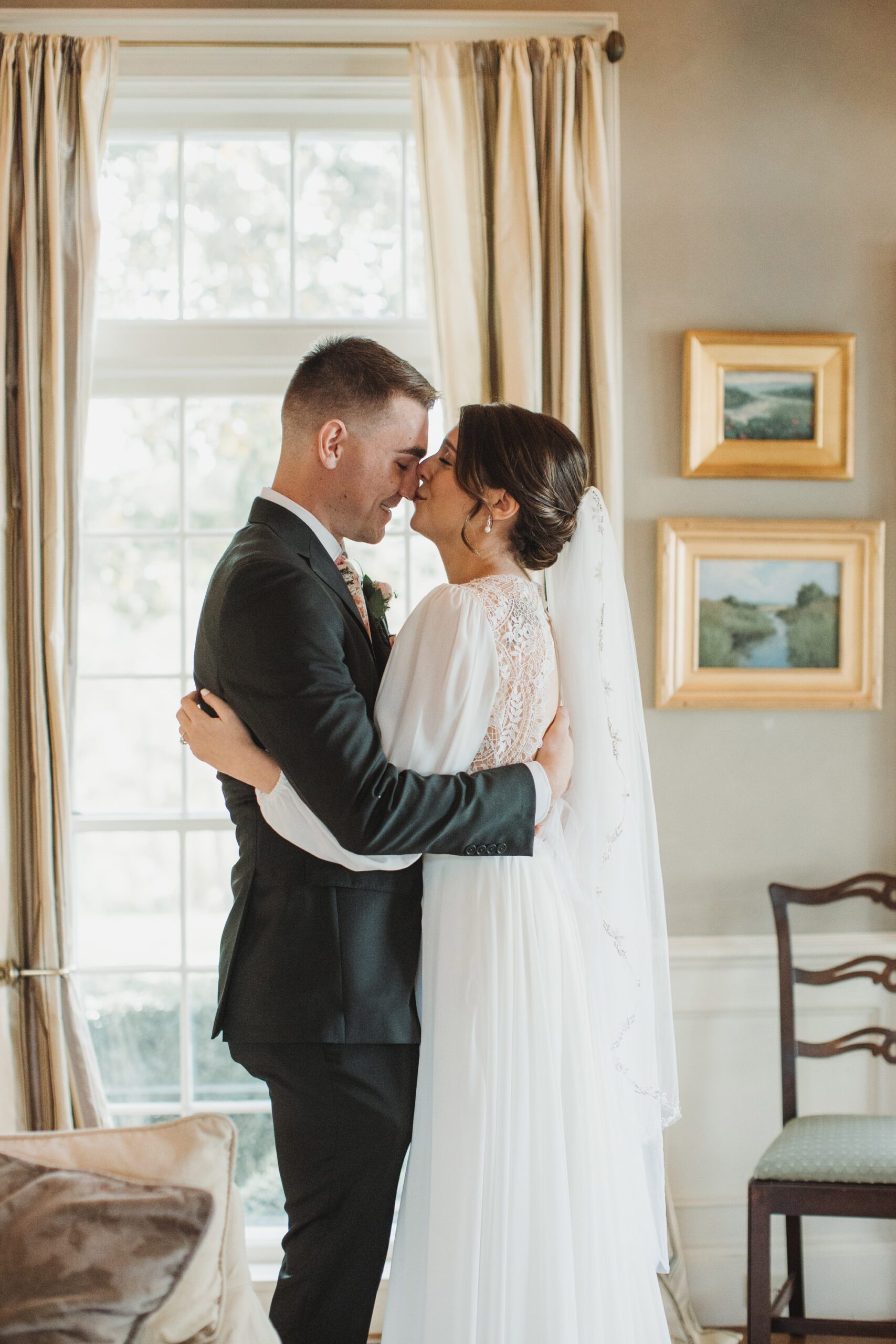 Connecticut Wedding Photographer | Love, Jackie Weddings Gallery 17