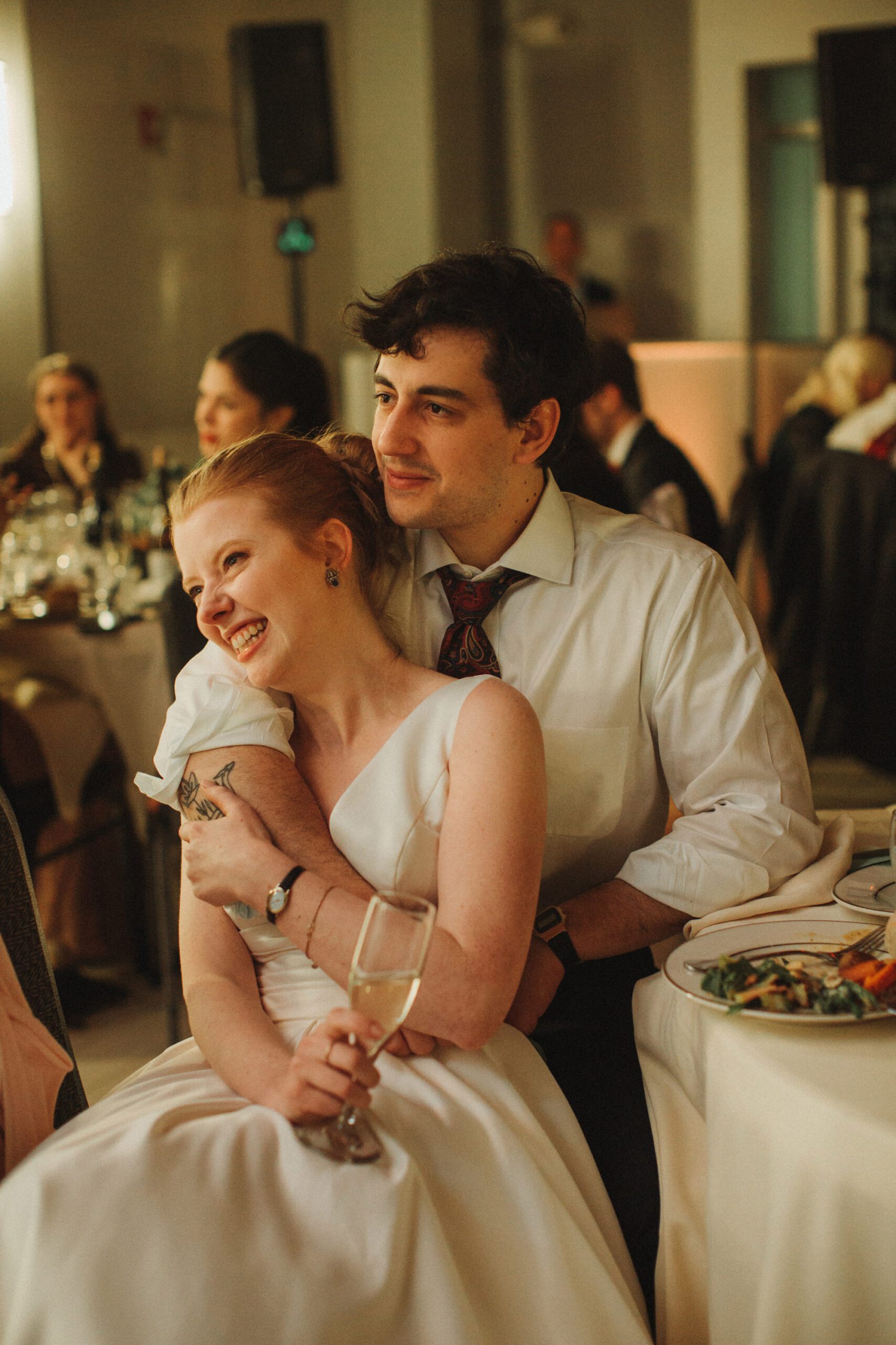 Connecticut Wedding Photographer | Love, Jackie Weddings Gallery 18