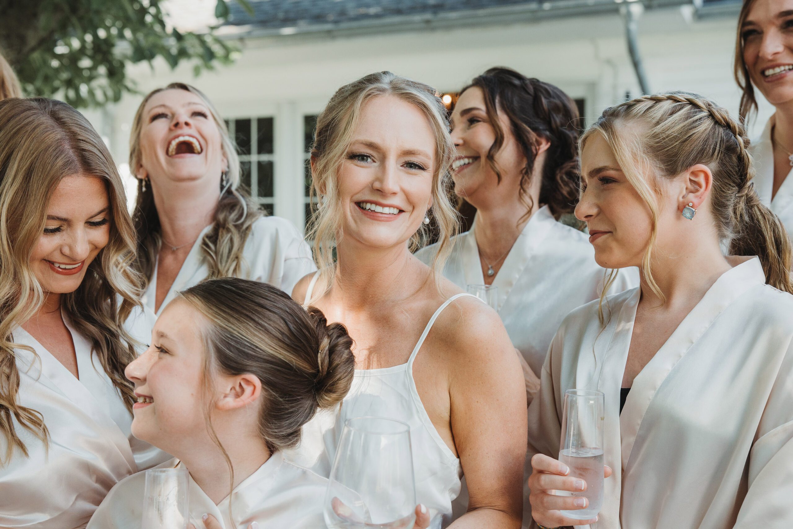 Connecticut Wedding Photographer | Love, Jackie Weddings Gallery 19