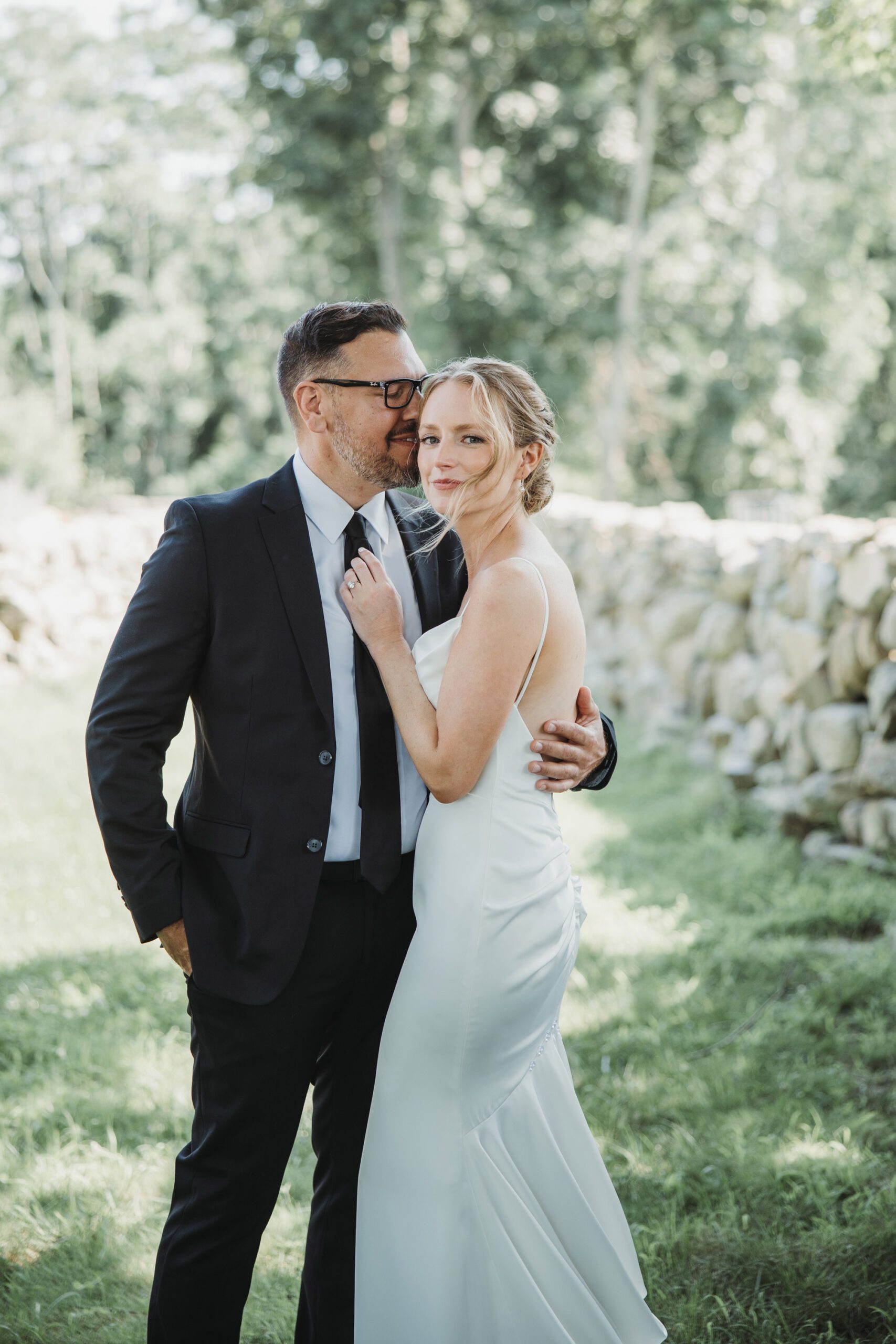 Connecticut Wedding Photographer | Love, Jackie Weddings Gallery 20