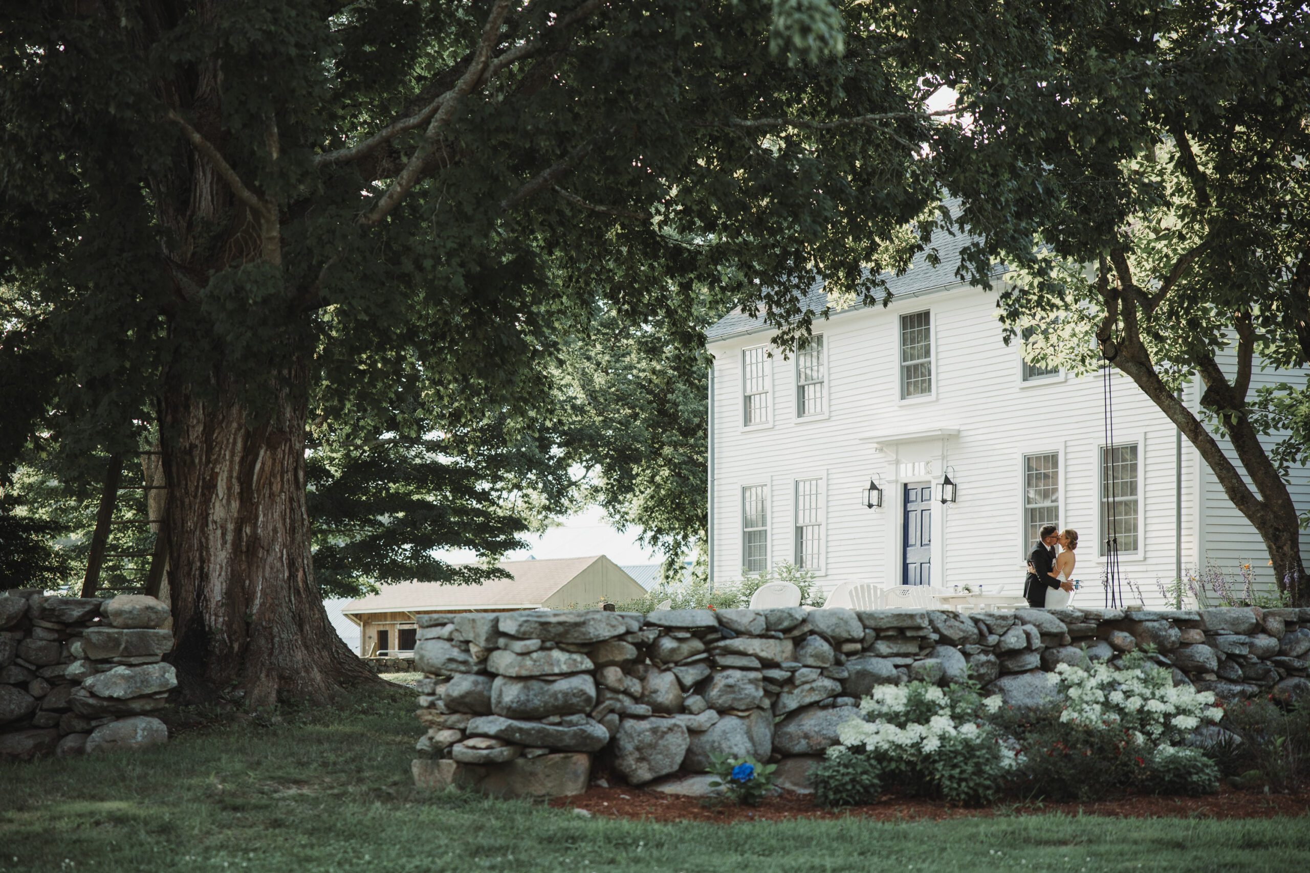 Connecticut Wedding Photographer | Love, Jackie Weddings Gallery 21