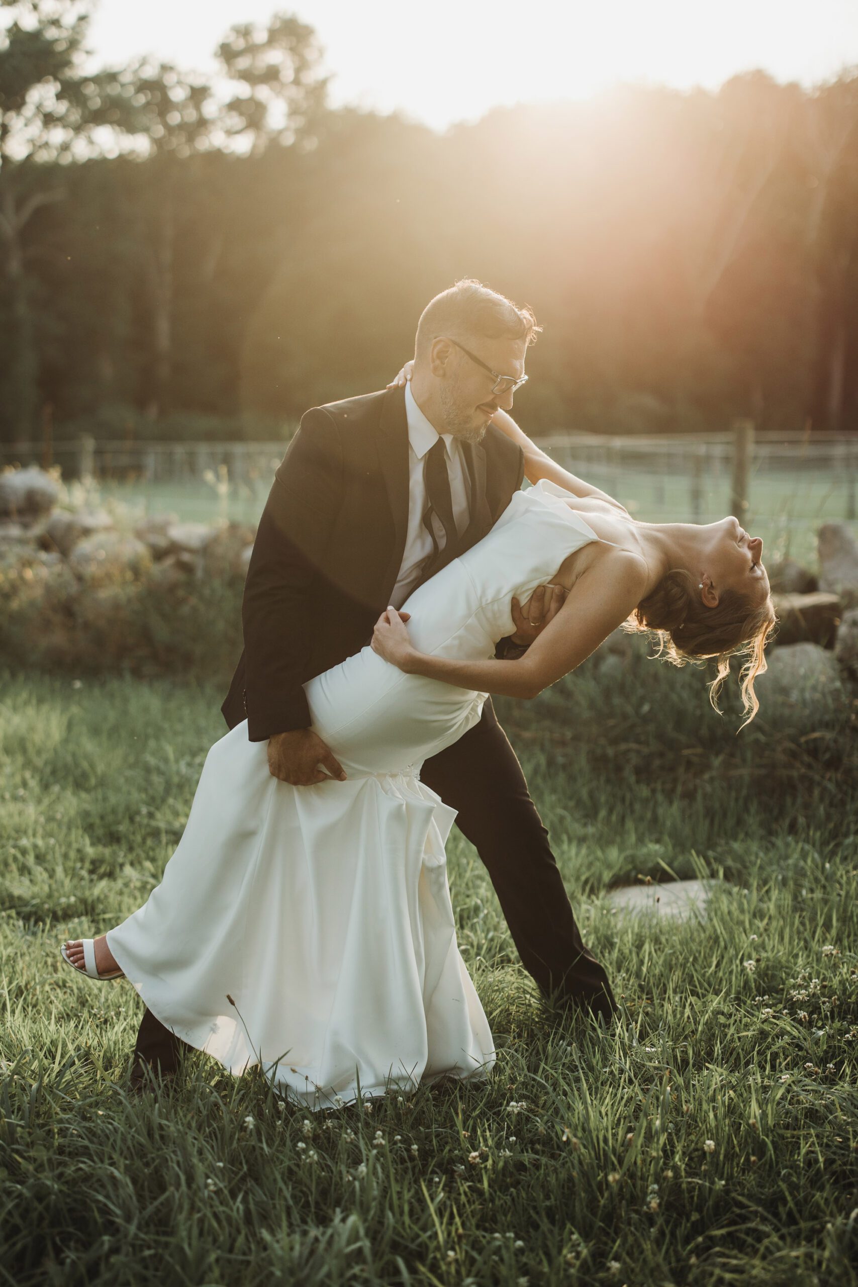 Connecticut Wedding Photographer | Love, Jackie Weddings Gallery 22