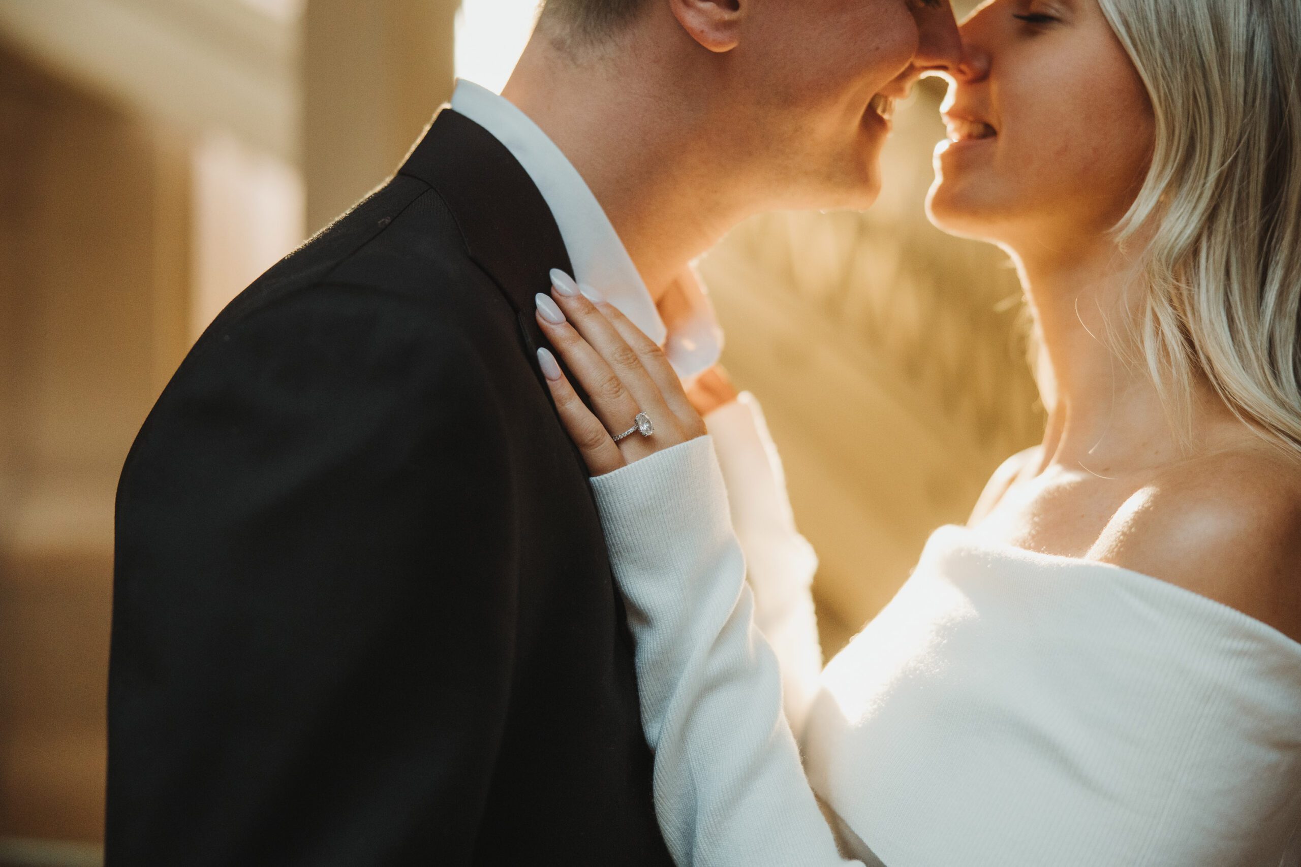 Connecticut Wedding Photographer | Love, Jackie Weddings Gallery 2