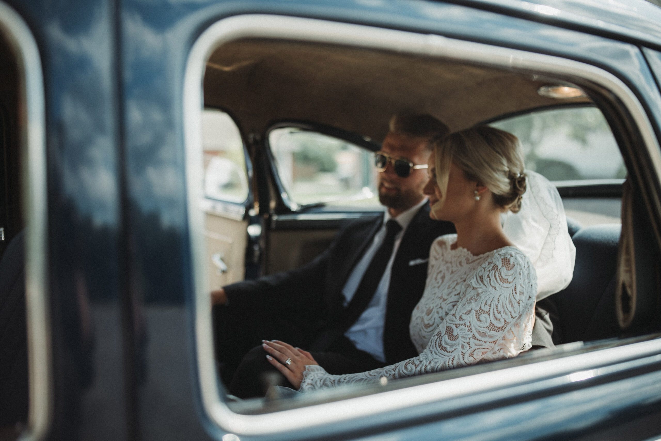 Connecticut Wedding Photographer | Love, Jackie Weddings Gallery 23