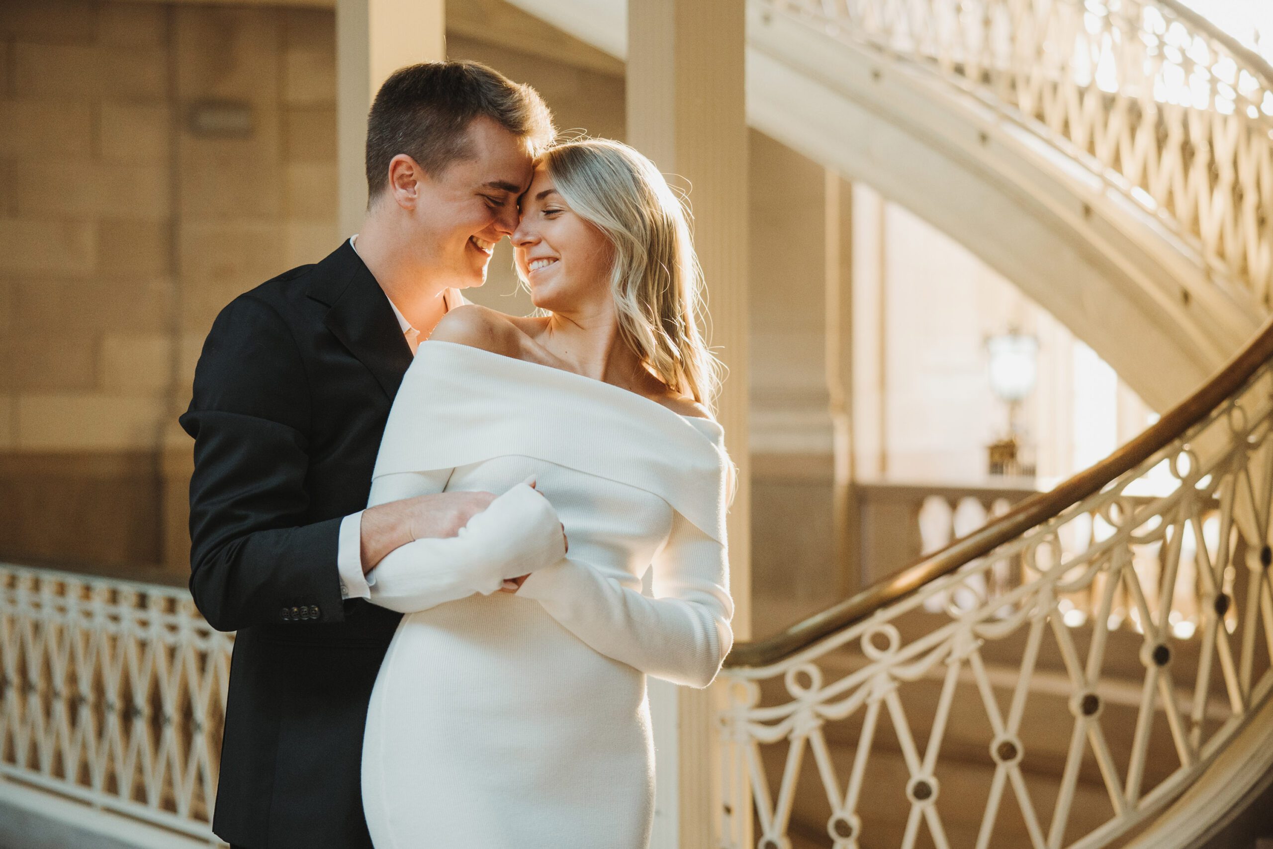 Connecticut Wedding Photographer | Love, Jackie Weddings Gallery 3