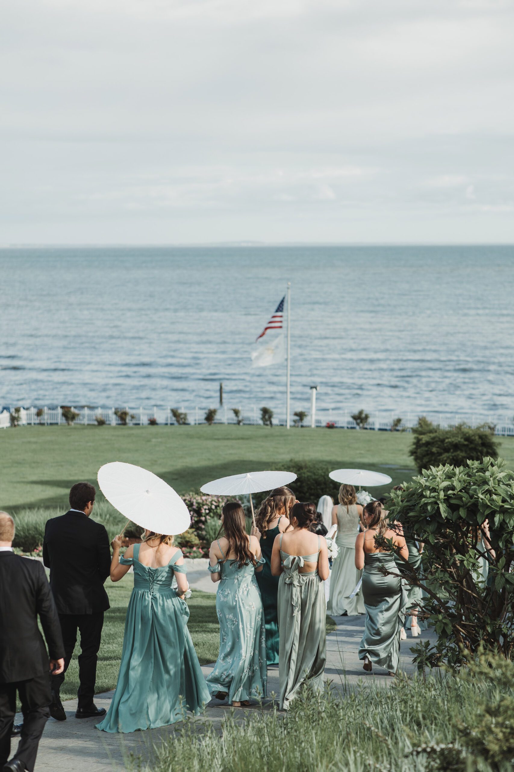 Connecticut Wedding Photographer | Love, Jackie Weddings Gallery 4