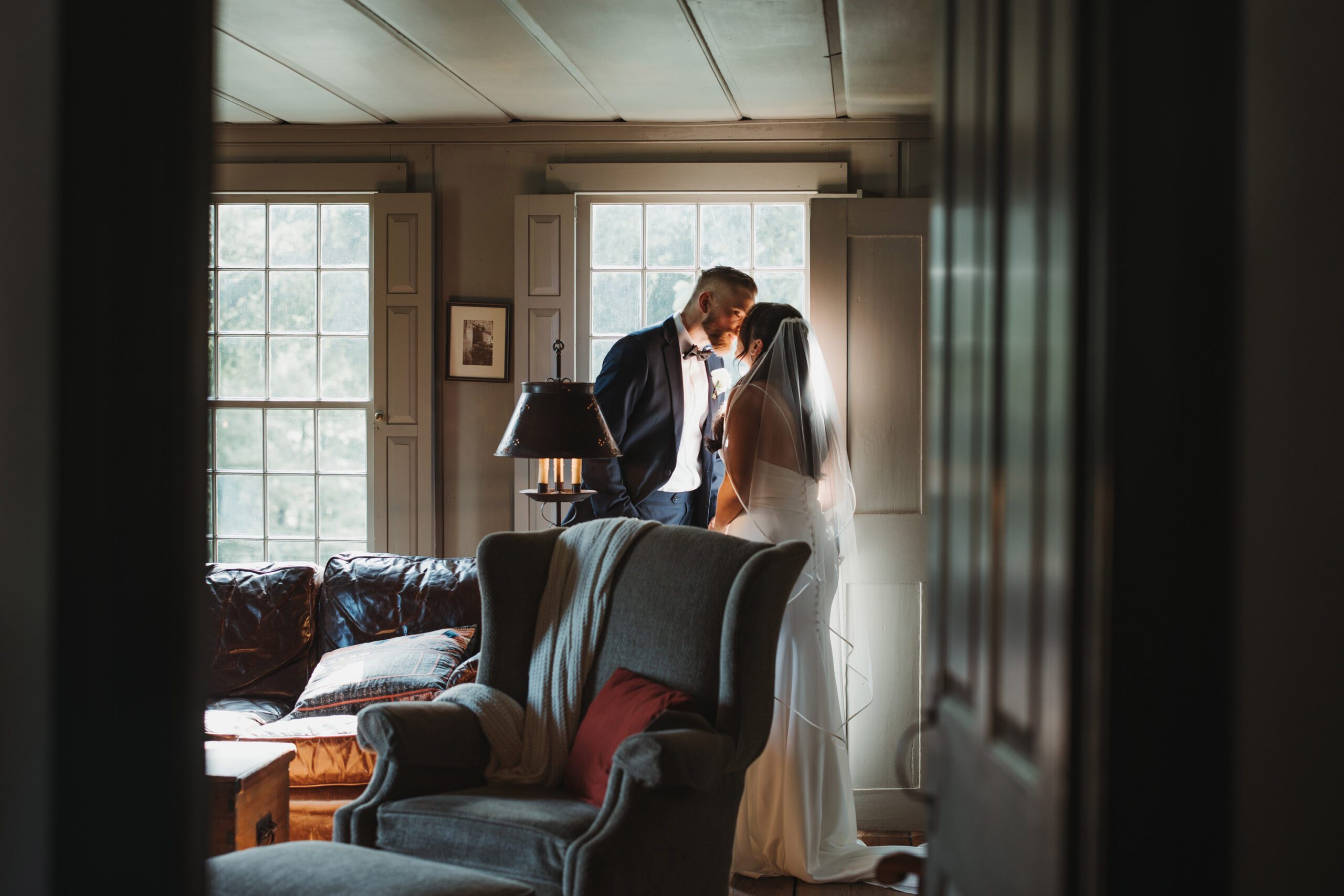 Connecticut Wedding Photographer | Love, Jackie Weddings Gallery 5