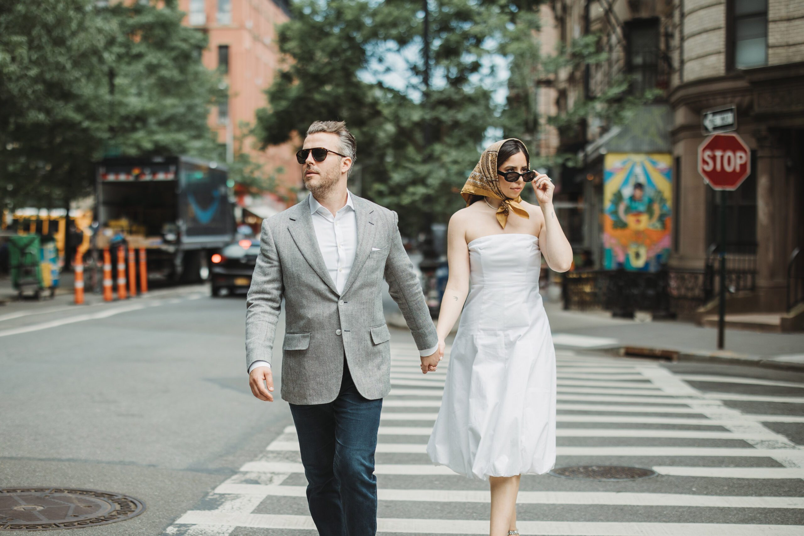 Connecticut Wedding Photographer | Love, Jackie Weddings Gallery 8