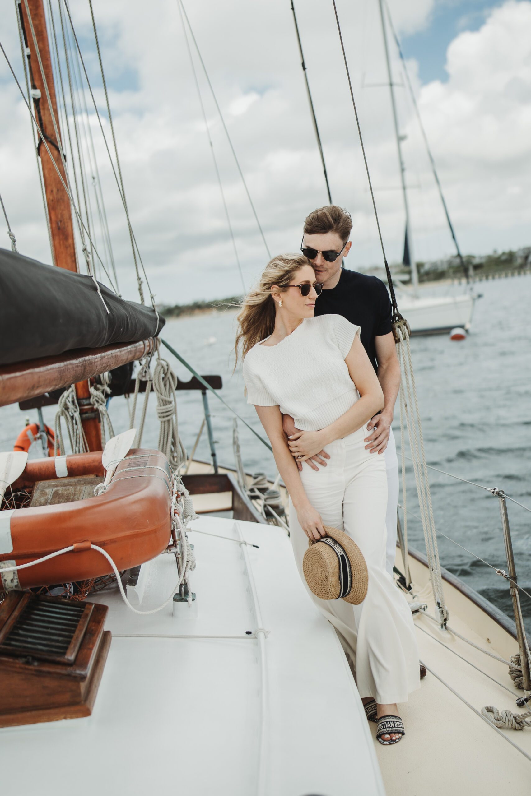Connecticut Wedding Photographer | Love, Jackie Weddings Gallery 24