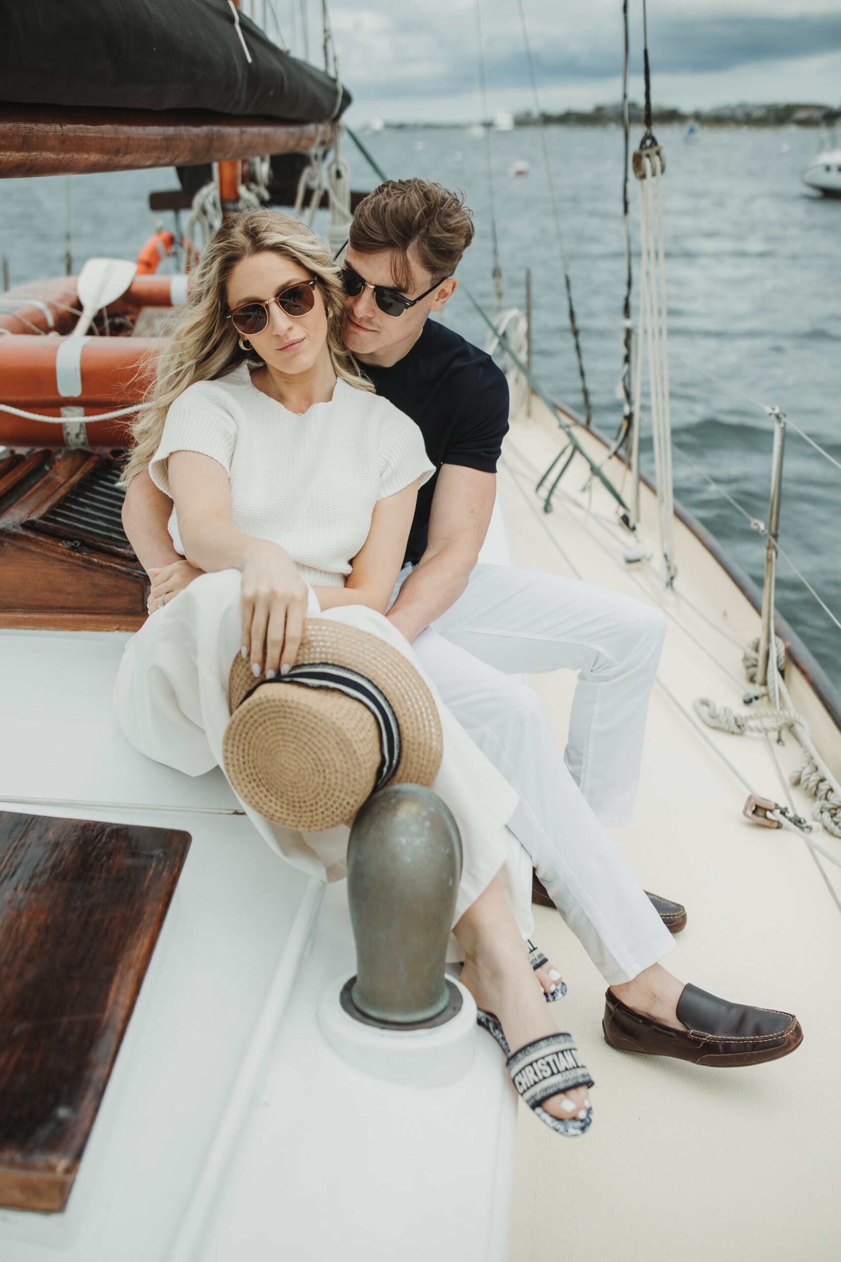 Connecticut Wedding Photographer | Love, Jackie Weddings Gallery 25